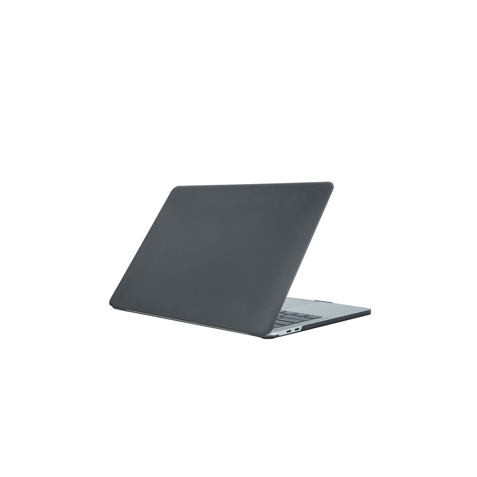 MacBook Apple Air M4チップ 13.6インチ 2025モデル A3240 ケース