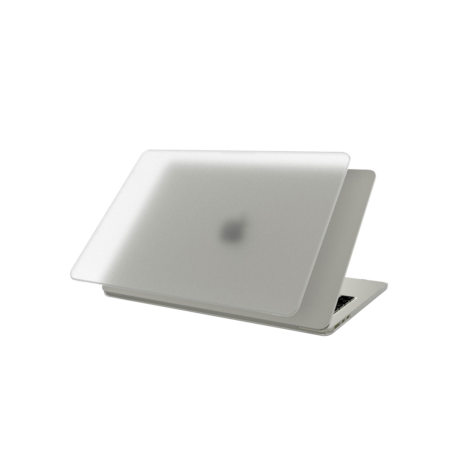 MacBookAir 2025M4チップモデル 空箱 MacBook Apple Air M4チップ 13.6インチ 2025モデル A3240