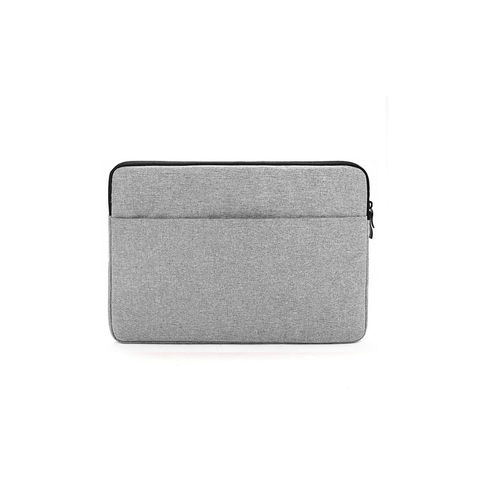 MacBook Air 13.6/15.3 インチ 2025モデル パソコンケース マック