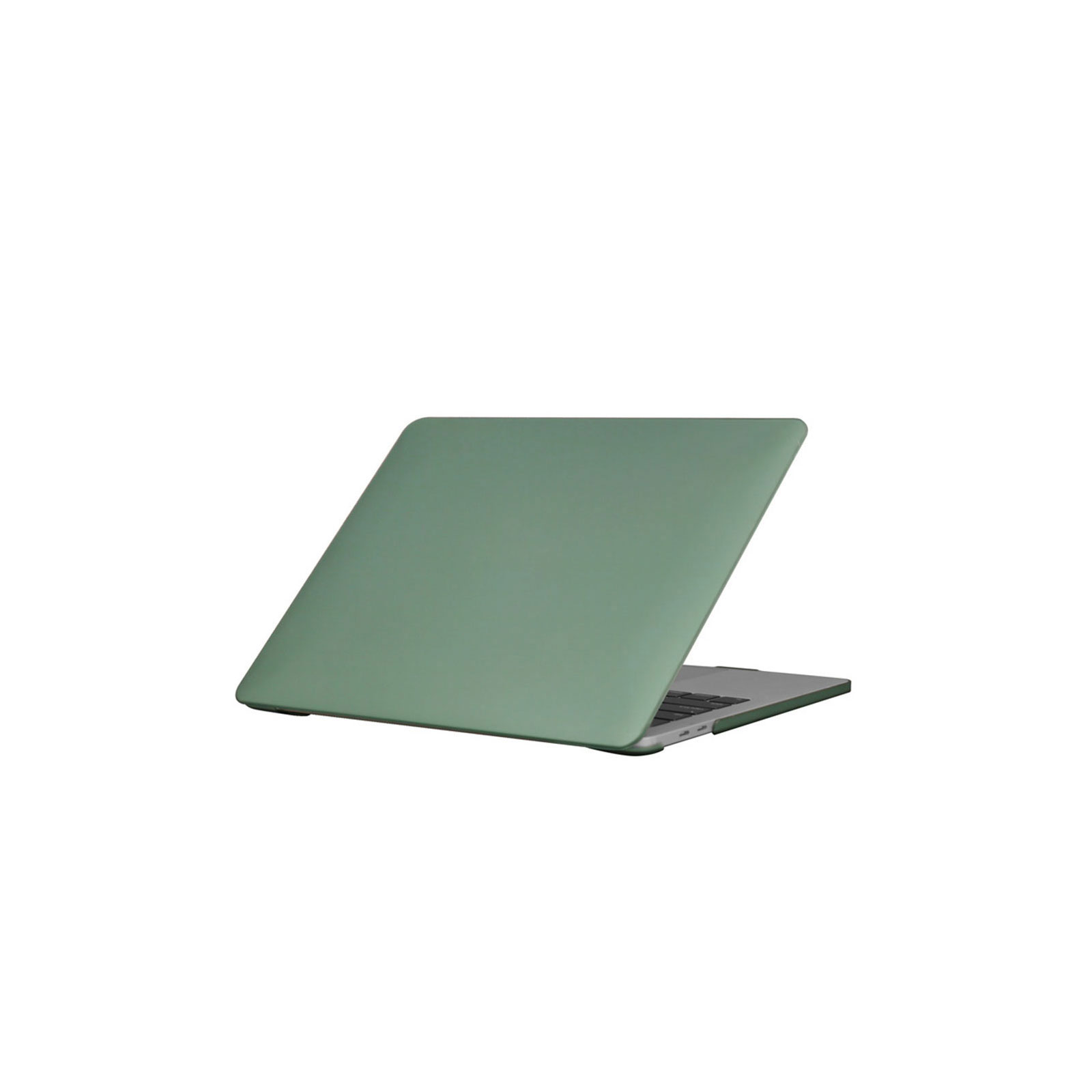 Apple MacBook Pro 13.6インチ A3449 ケース ハードケース/カバー PC