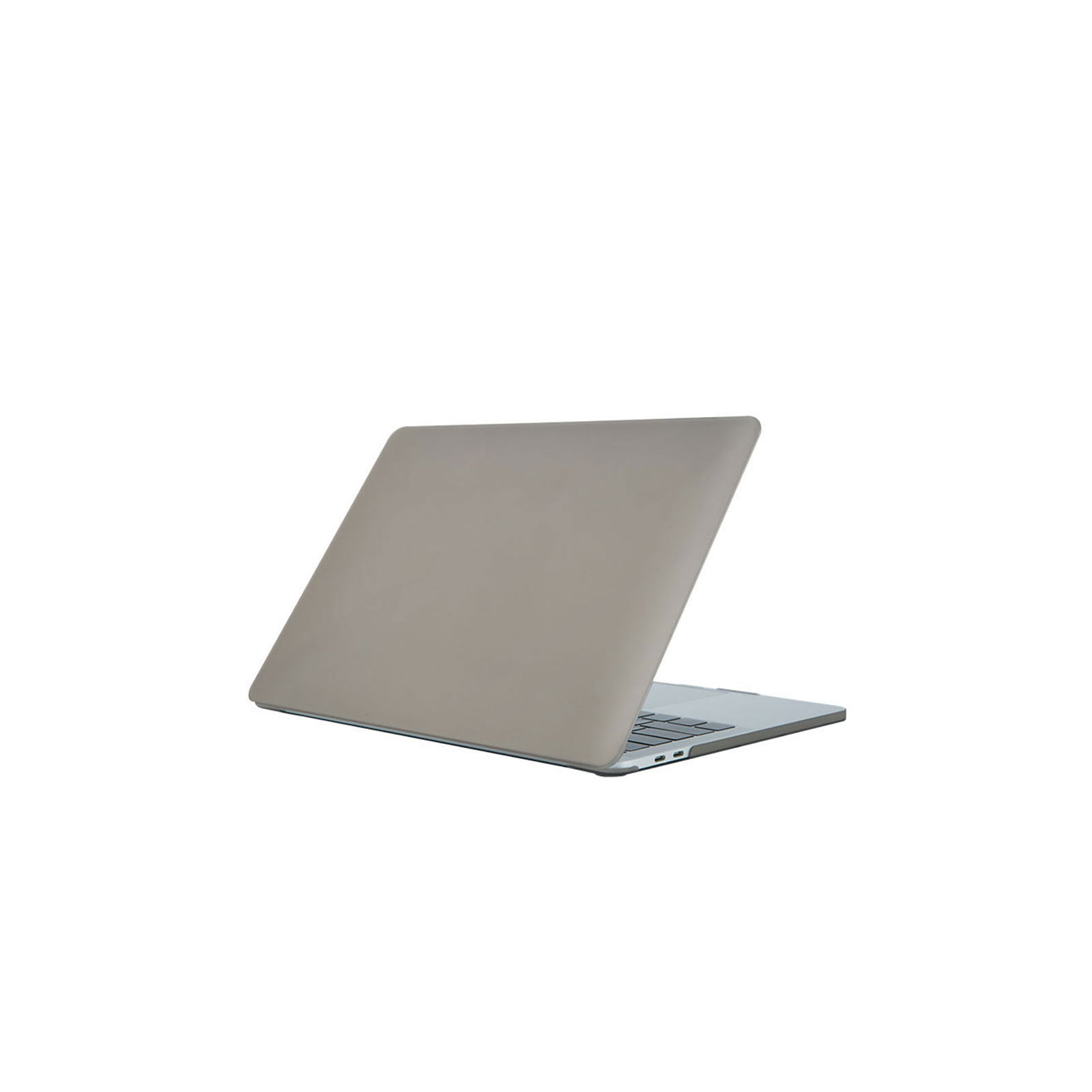 Apple MacBook Pro 13.6インチ A3449 ケース ハードケース/カバー PC