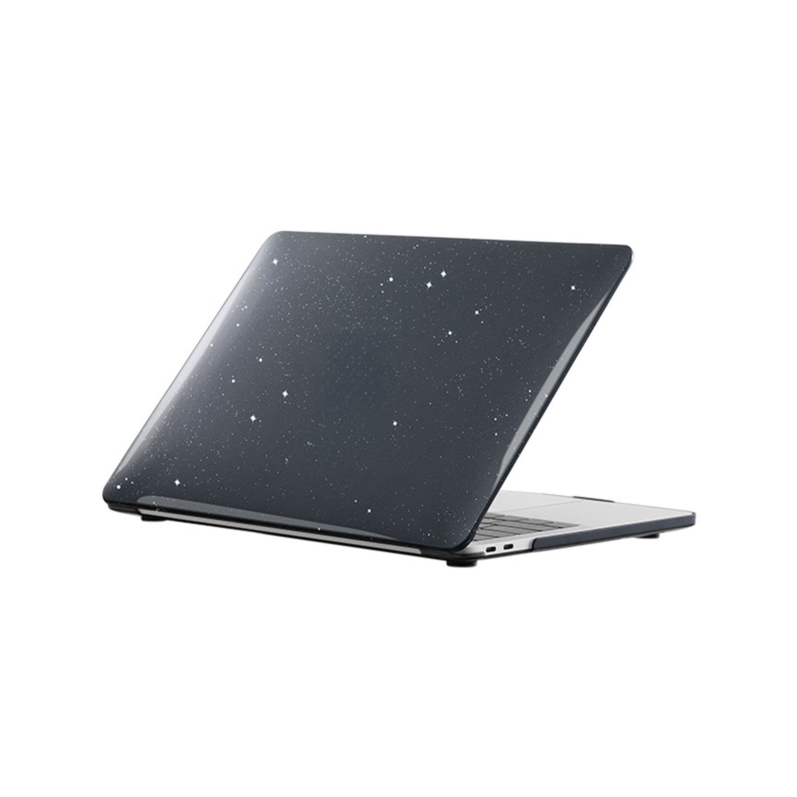Apple MacBook Pro 13.6インチ A3449 ケース ハードケース/カバー PC