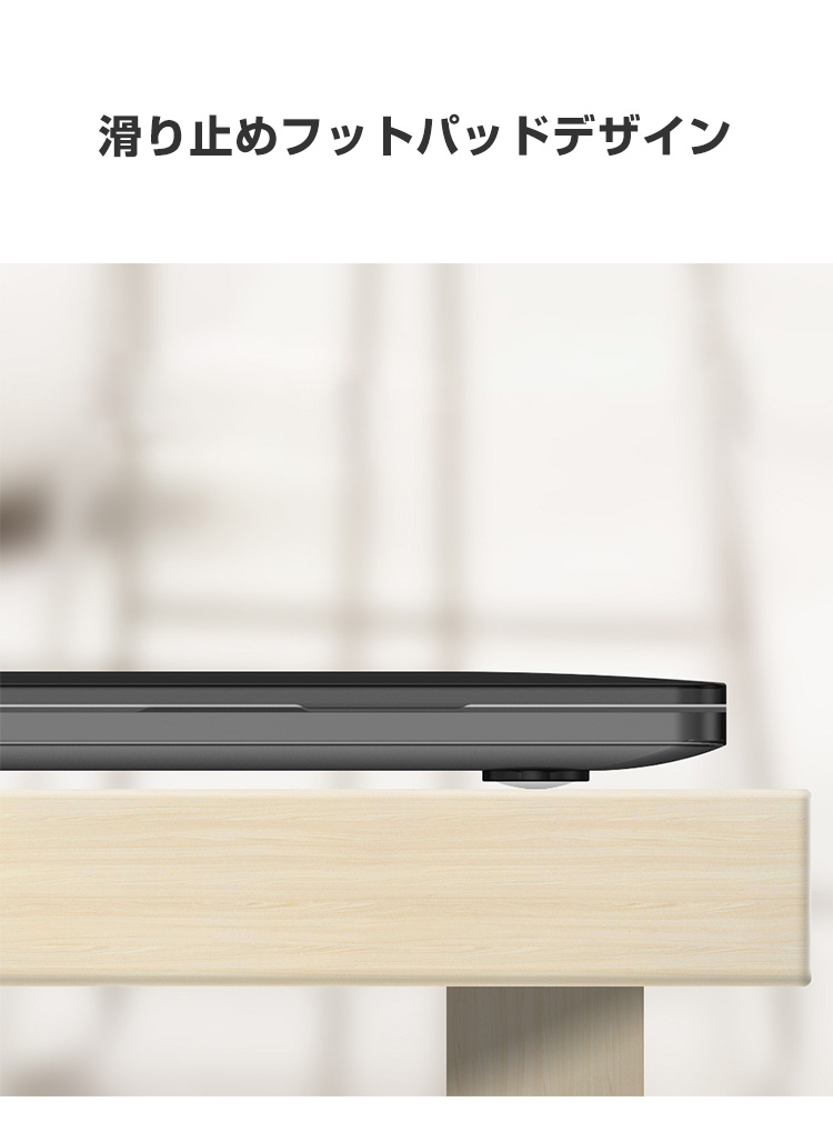 ノートPC MAC - MacBook 16 inch 16インチMacBook Pro (M3 Pro)｜C smart公式オンラインストア