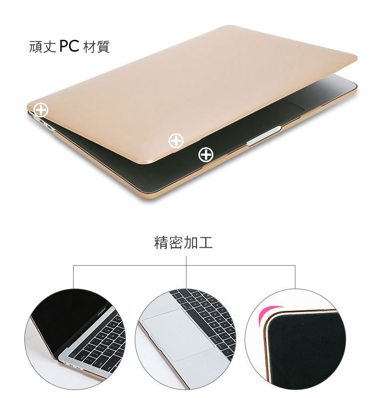 Apple - 最上位オプション MacBook Pro 2020 13 M1 カバースタンド付 71Hf5KU0PqL._UF350,350_QL50_.jpg