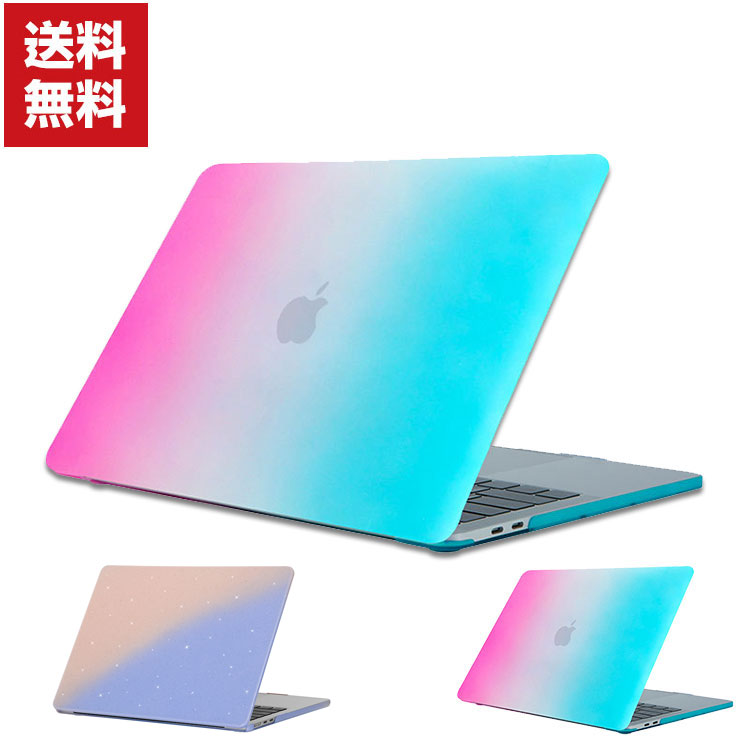 Apple MacBook Air 13.3 Pro 13 16 インチ(2020/2019モデル)ノートPC