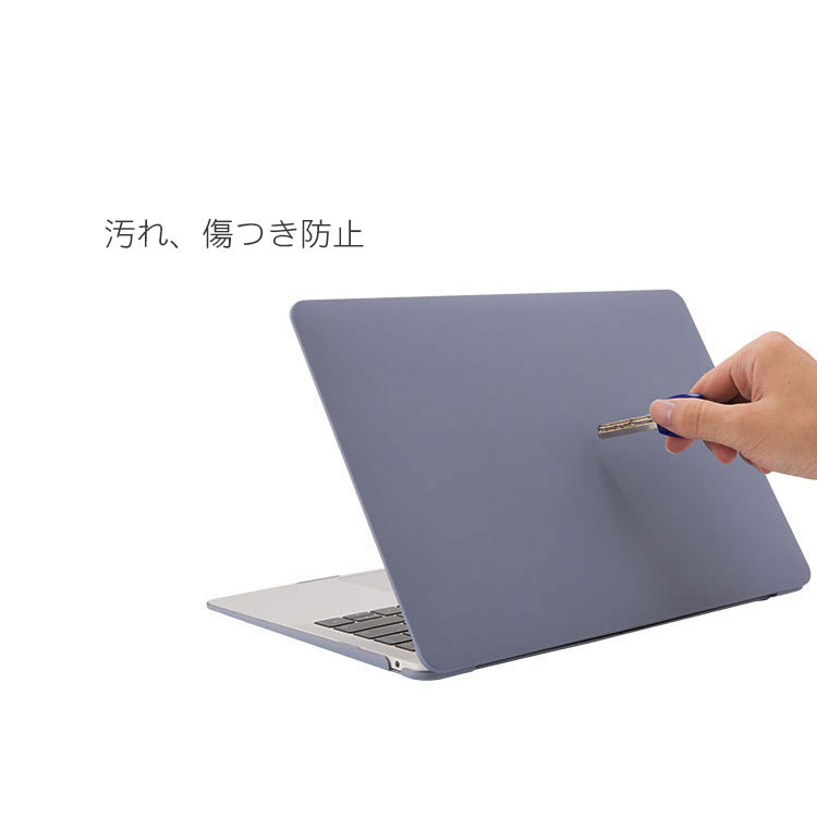 ノートPCケース macbookpro2019 13inch 16gb ssd128g Amazon.com: tomtoc 360° Protective Laptop Sleeve for 13-inch