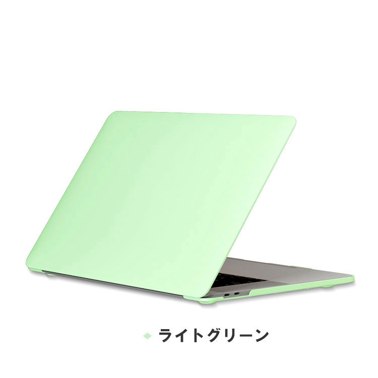 Apple MacBook air M1 2020 【ノートPCケース付】 Amazon.co.jp: 【整備済み品】 Apple MacBook Air M1 2020(13