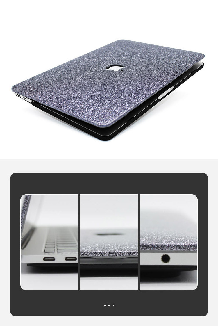 SwitchEasy Marble MacBook Pro 14 Mac book ケース 14インチ フル 