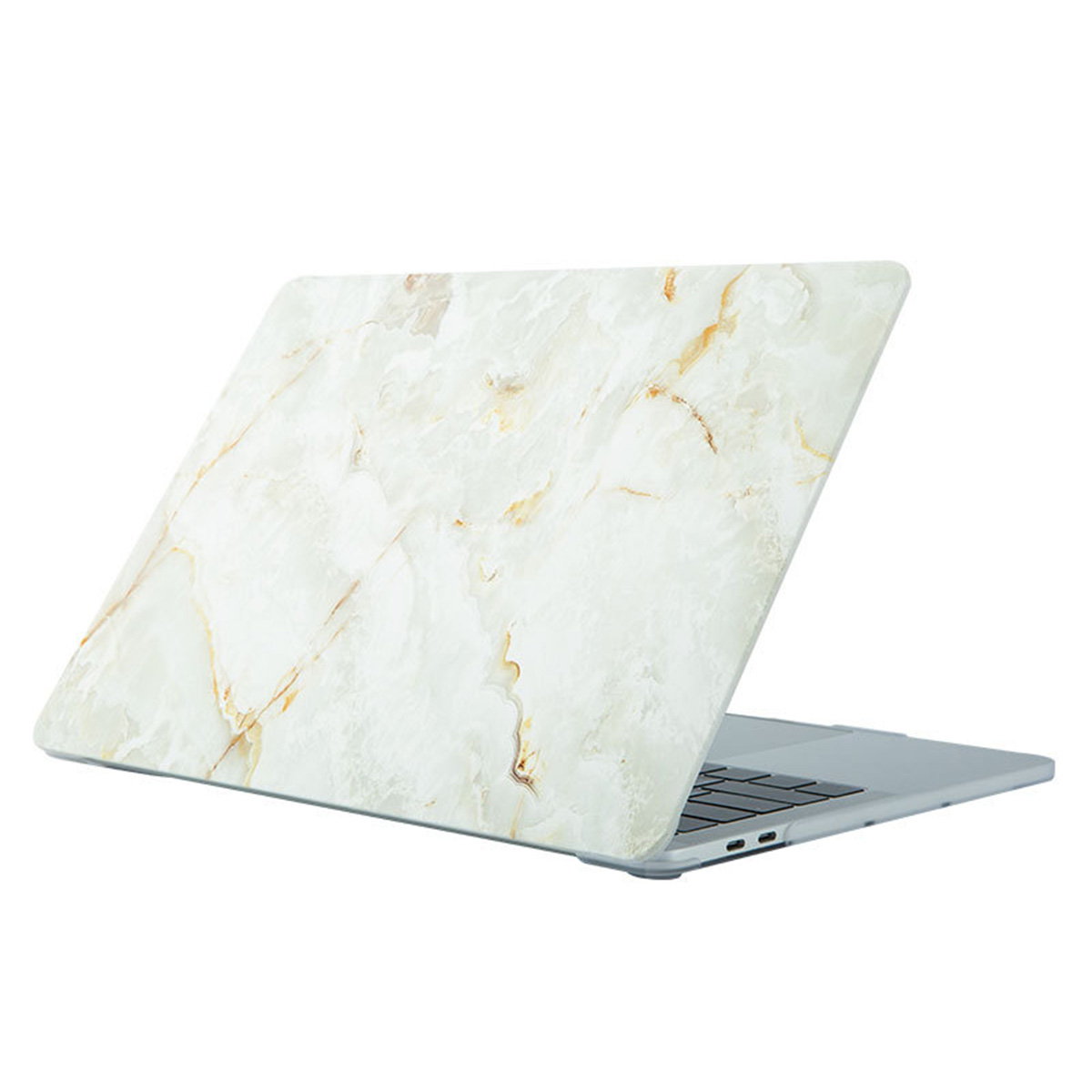 イ*ャ様 A2338 Yahoo!オークション - Apple MacBook Pro 13インチ M1 2020