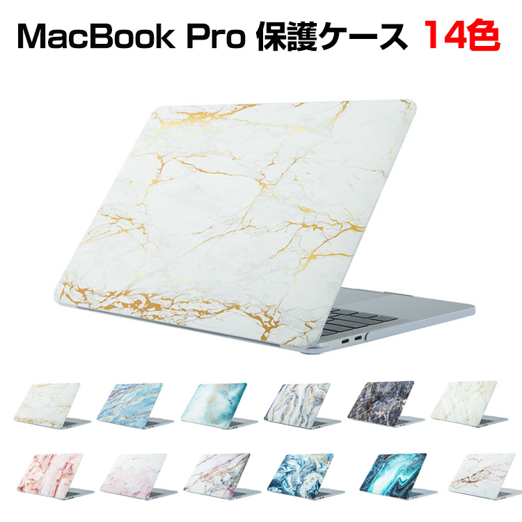 mac-ysx272.jpg
