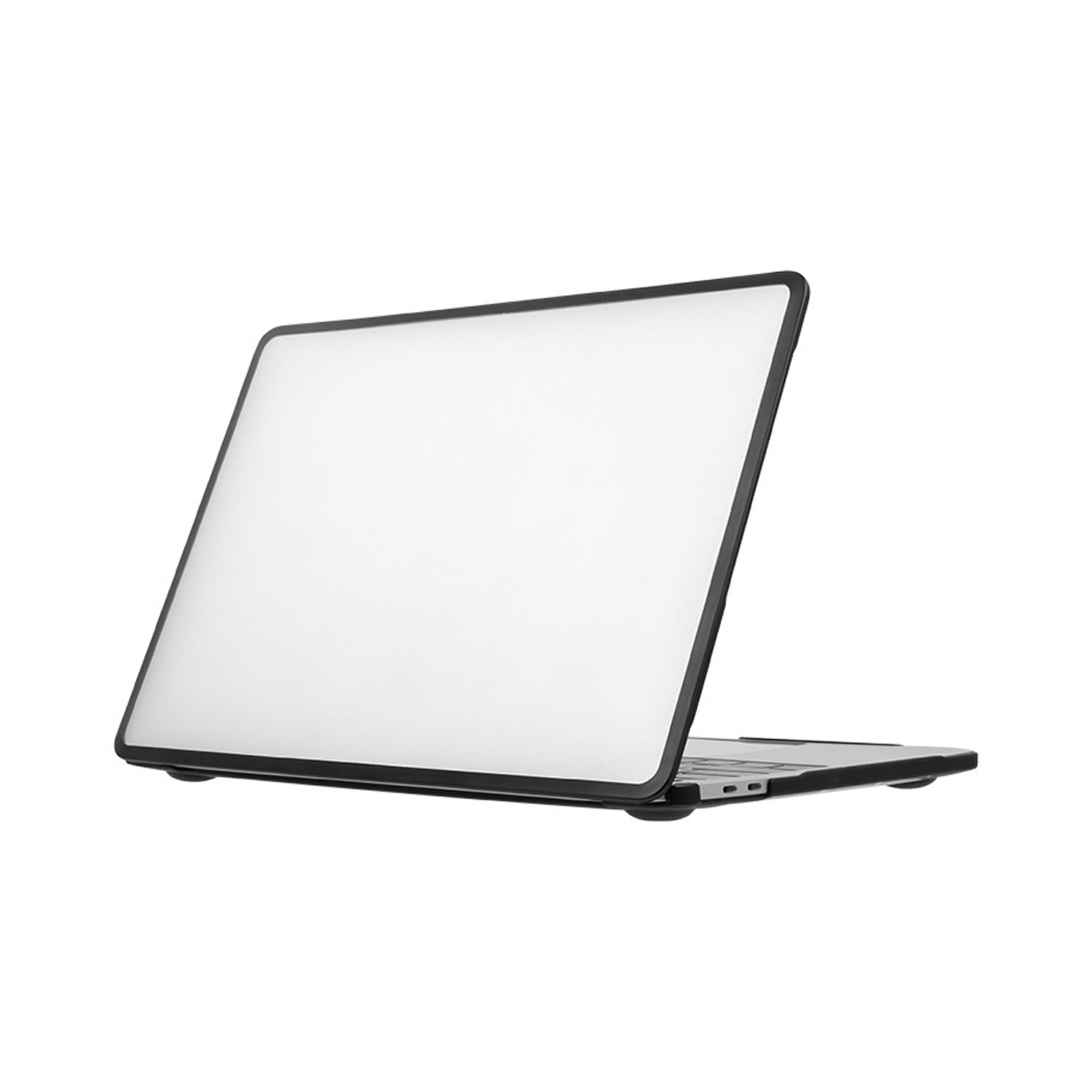 MacBook マックブック ネオ 13型 2026モデル用のケース マット仕様