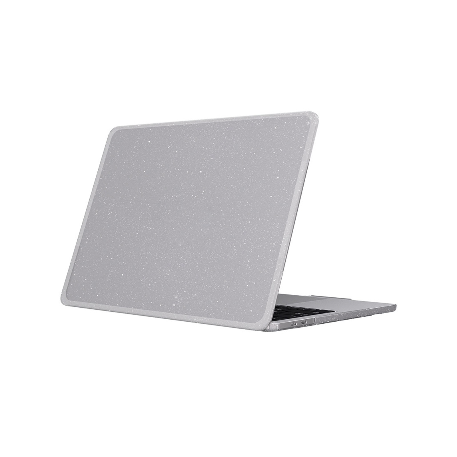 MacBook マックブック ネオ 13型 2026モデル用のケース マット仕様 MacBook マックブック ネオ 13型 2026モデル用のケース マット仕様