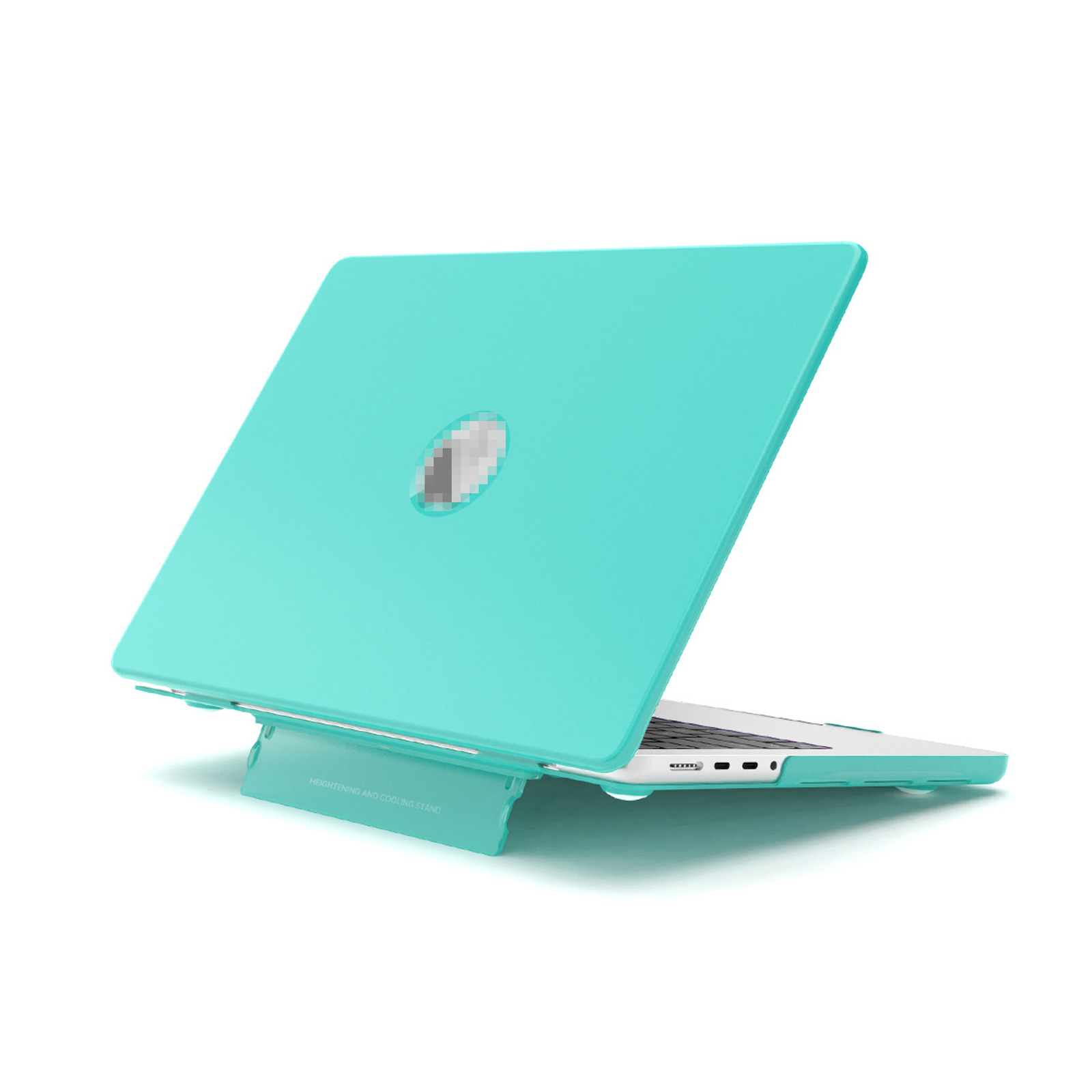 新品カバー付 MacBook Pro ノートパソコン i5 SSD&メモリ大容量 mac-en2317.jpg