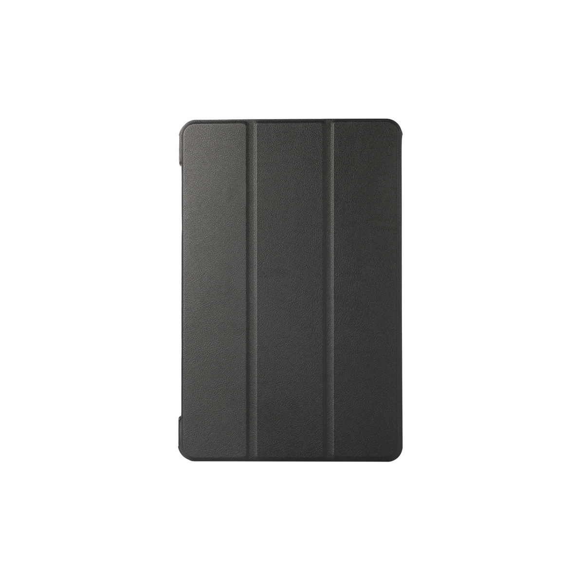 ファーウェイ メイトパッド T8 Huawei MatePad T8 2022モデル スタンド機能 ブック型 便利 カッコいい 手帳型カバー 衝撃吸収 CASE ブックカバー｜coco-fit2018｜02