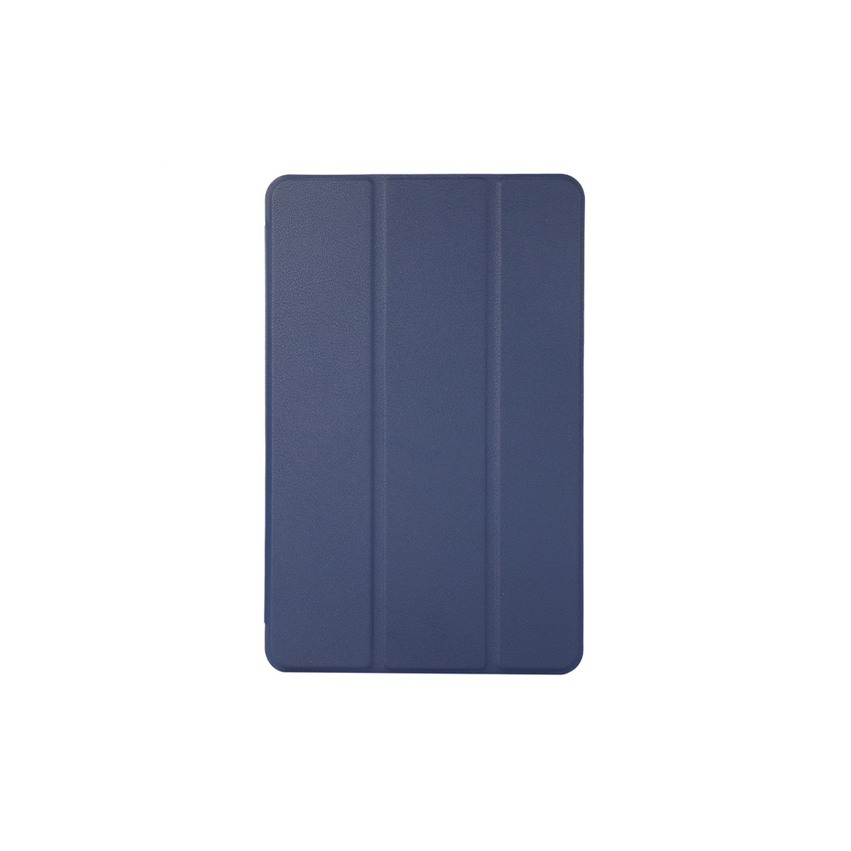 ファーウェイ メイトパッド T8 Huawei MatePad T8 2022モデル スタンド機能 ブック型 便利 カッコいい 手帳型カバー 衝撃吸収 CASE ブックカバー｜coco-fit2018｜08