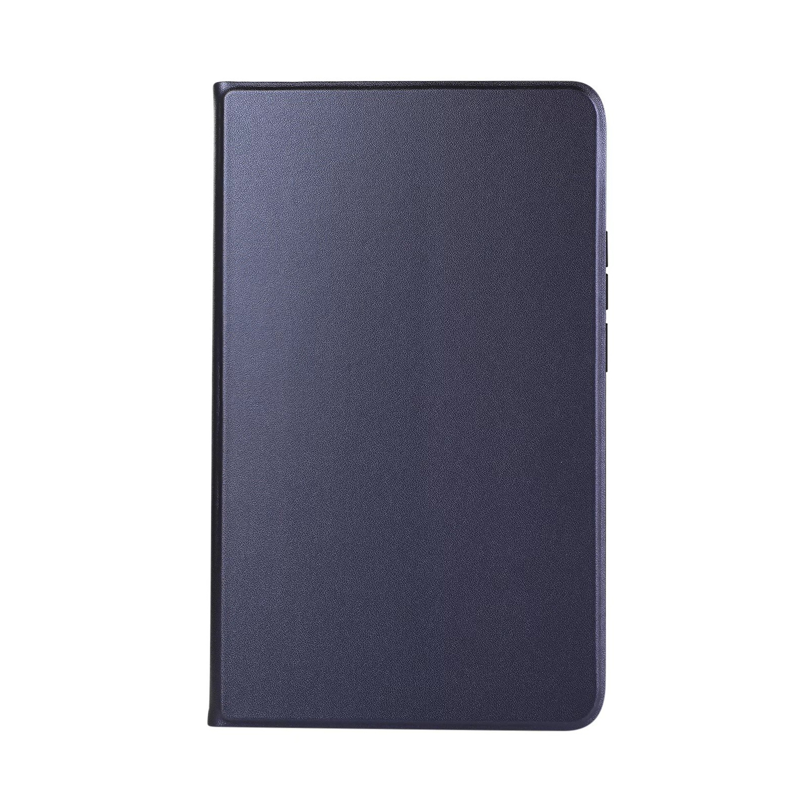 ファーウェイ メイトパッド T8 Huawei MatePad T8 2022モデル スタンド機能 ブック型 便利 カッコいい 手帳型カバー 衝撃吸収 CASE ブックカバー｜coco-fit2018｜05
