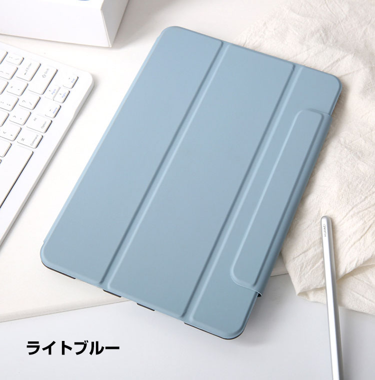 Huawei MatePad SE 10.1インチ タブレットケース おしゃれ CASE 手帳型カバー オートスリープ機能 スタンド機｜coco-fit2018｜04