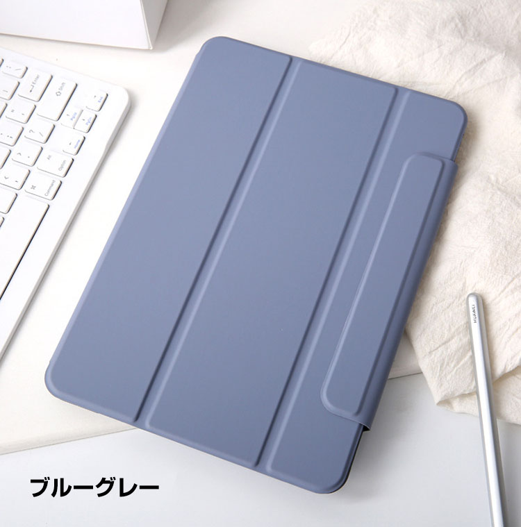 Huawei MatePad SE 10.1インチ タブレットケース おしゃれ CASE 手帳型カバー オートスリープ機能 スタンド機｜coco-fit2018｜03