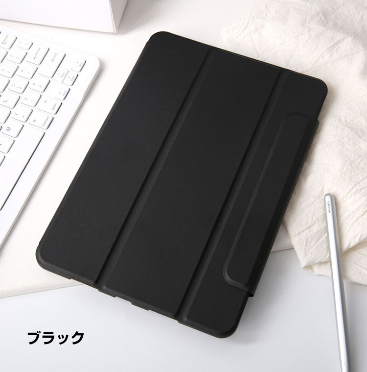 Huawei MatePad SE 10.1インチ タブレットケース おしゃれ CASE 手帳型カバー オートスリープ機能 スタンド機｜coco-fit2018｜02