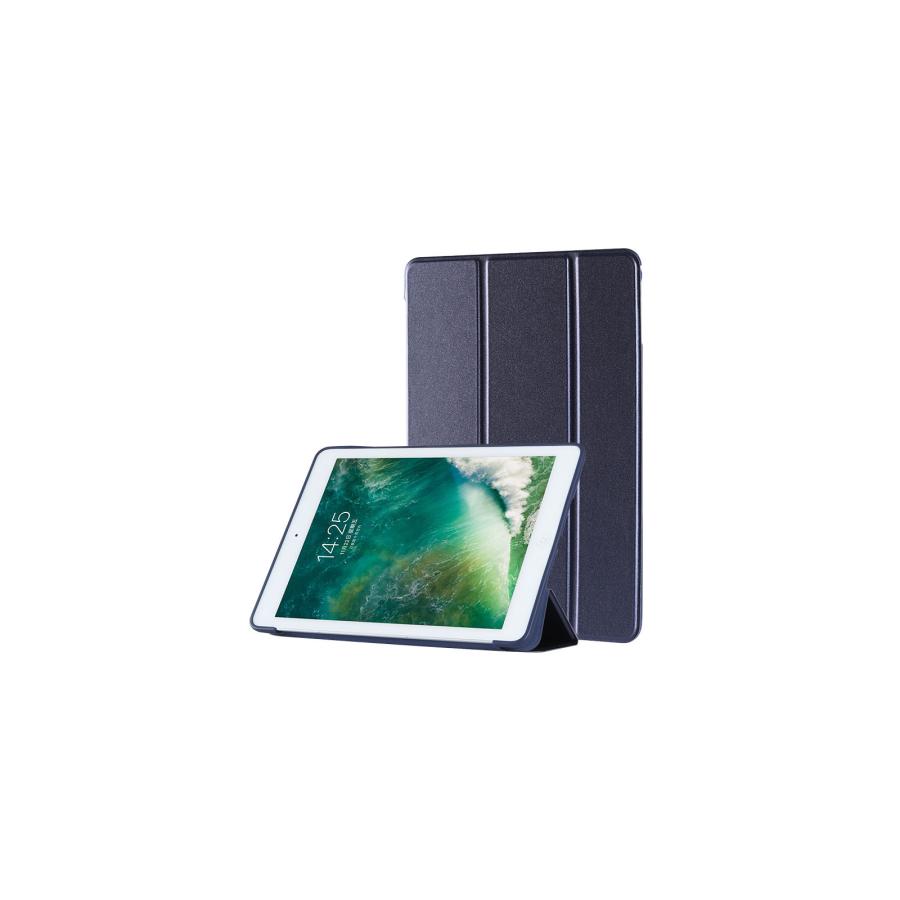 Huawei MatePad 11.5インチ 2023モデル ケース カバー タブレットケース おしゃれ CASE 手帳型カバー オートスリープ機能 スタンド機能 360度回転｜coco-fit2018｜04