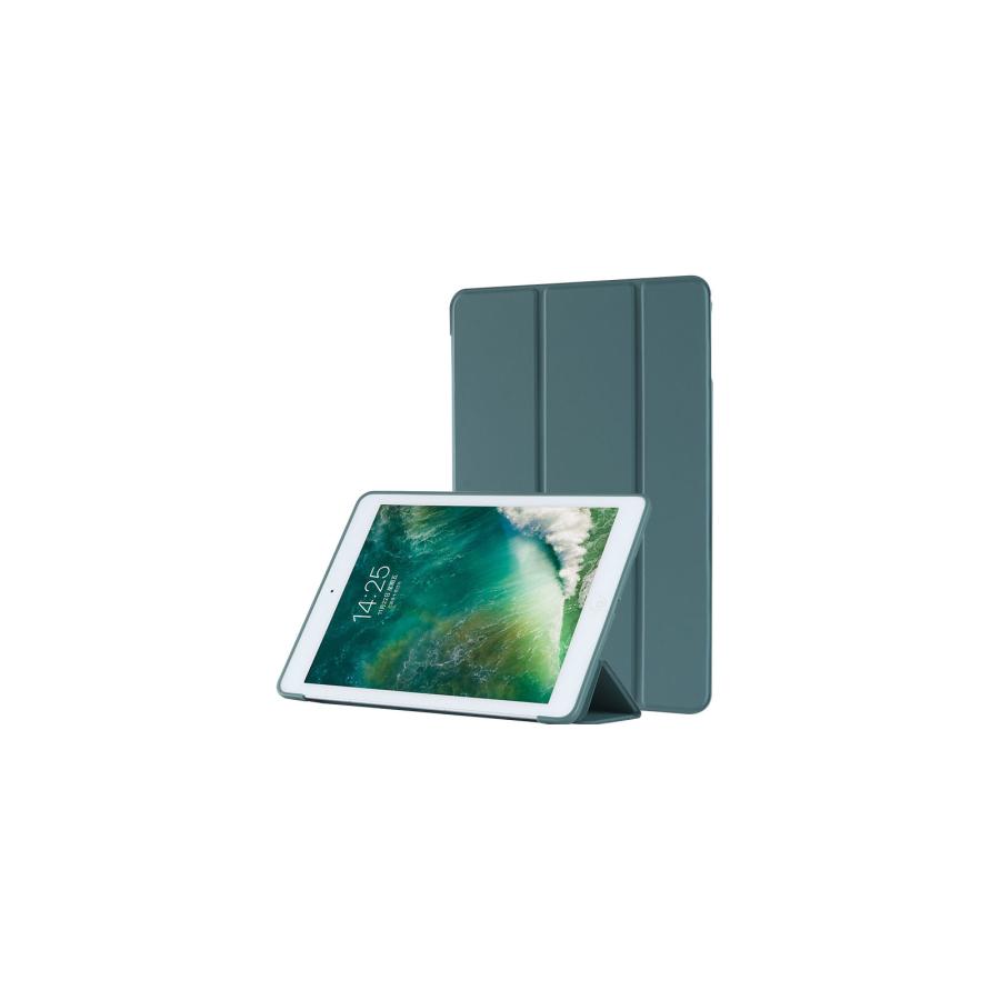 Huawei MatePad 11.5インチ 2023モデル ケース カバー タブレットケース おしゃれ CASE 手帳型カバー オートスリープ機能 スタンド機能 360度回転｜coco-fit2018｜06