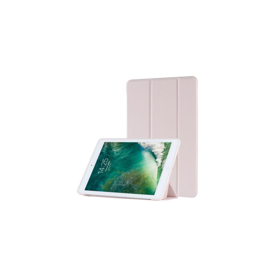 Huawei MatePad 11.5インチ 2023モデル ケース カバー タブレットケース おしゃれ CASE 手帳型カバー オートスリープ機能 スタンド機能 360度回転｜coco-fit2018｜05