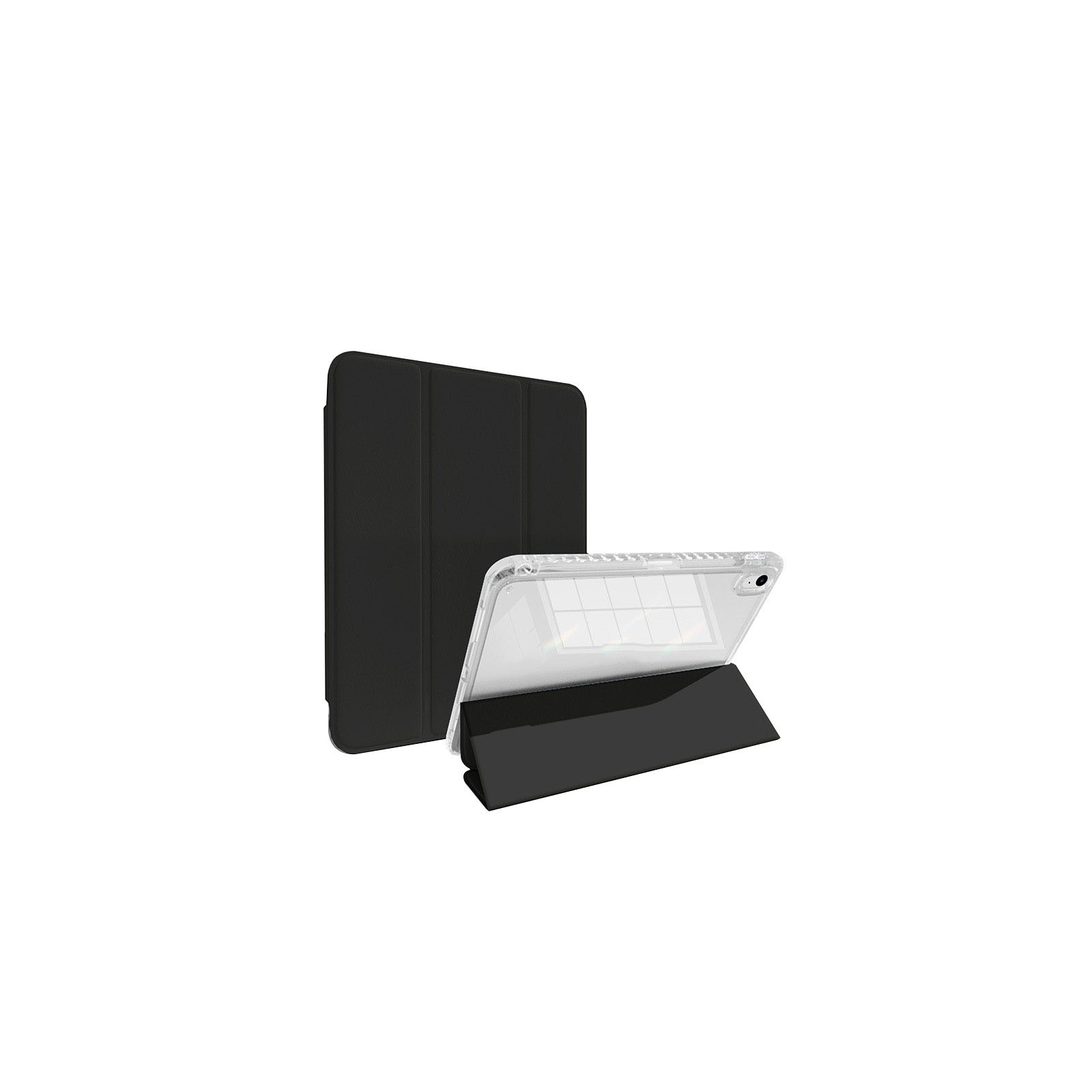 Huawei MatePad 11.5インチ 2023モデル ケース カバー タブレットケース おし...