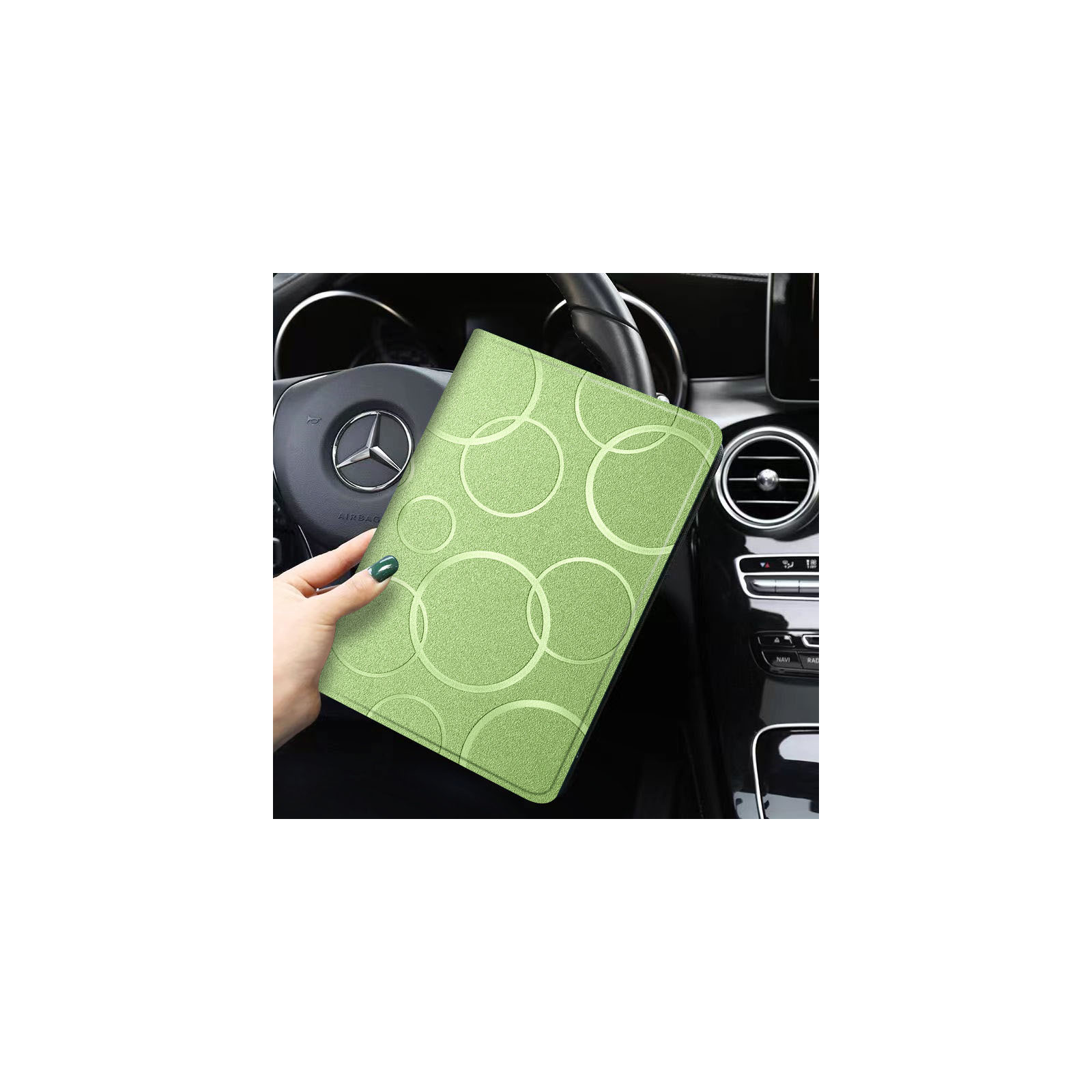 Huawei MatePad 11.5インチ 2023モデル ケース カバー タブレットケース おしゃれ CASE 手帳型カバー オートスリープ機能 スタンド機能 手帳型カバー｜coco-fit2018｜04