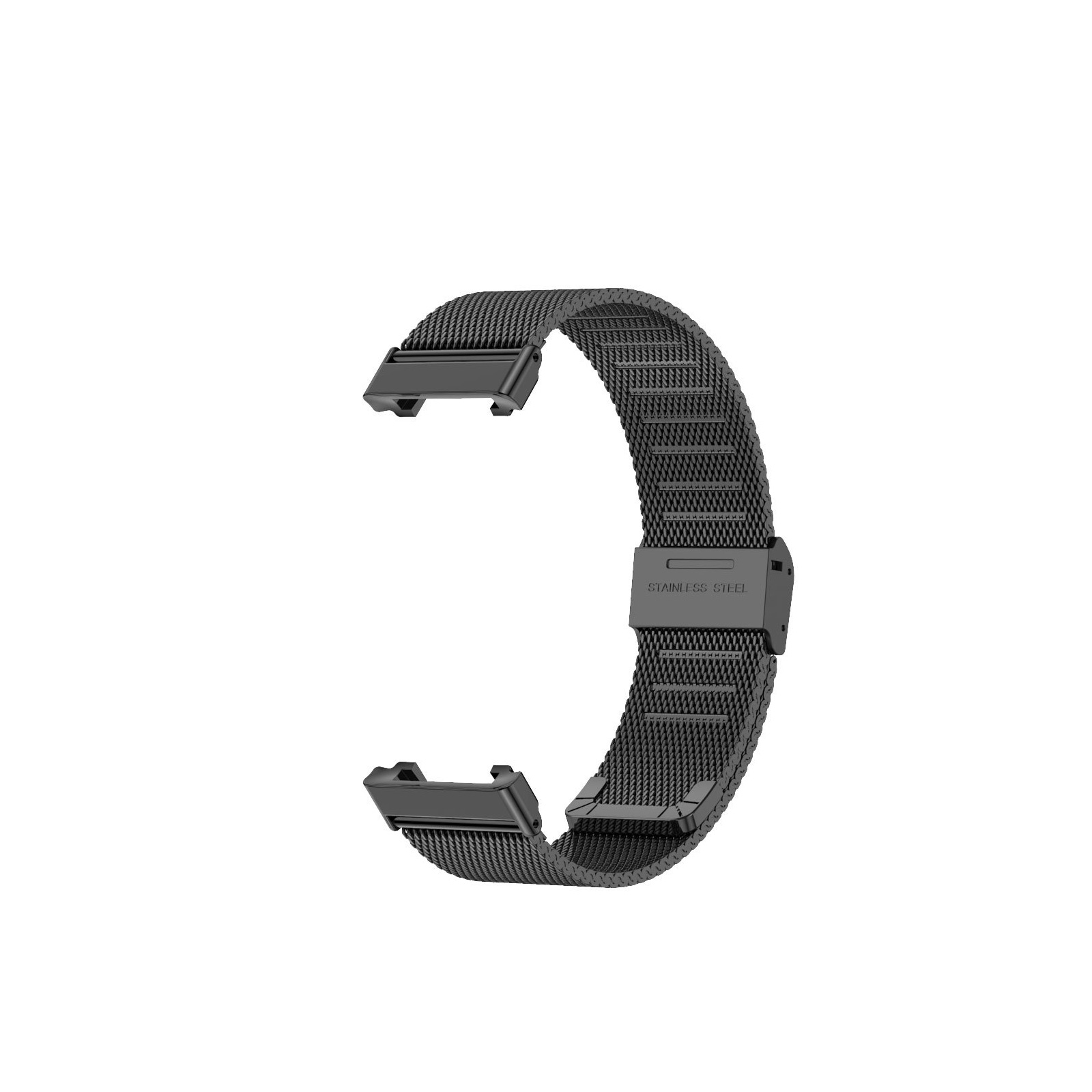 Xiaomi Smart Band 7 Pro 交換 バンド オシャレな  高級ステンレス  腕時計ベルト 替えベルト 簡単装着 シャオミ Smart バンド7 Pro 腕時計バンド 交換ベルト｜coco-fit2018｜02