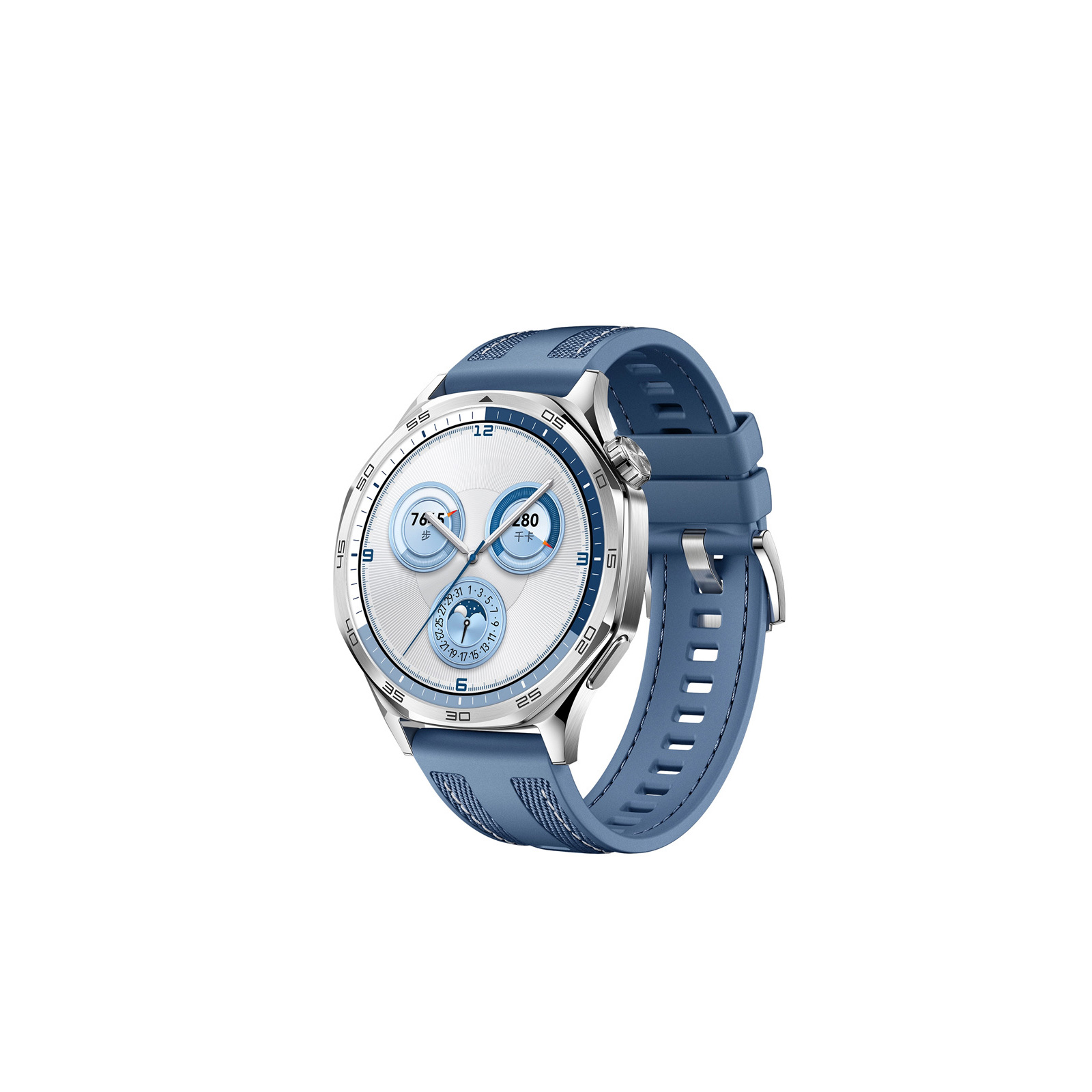 Redmi Watch 5 Lite Watch5 Active バンド シリコン素材 おしゃれ 