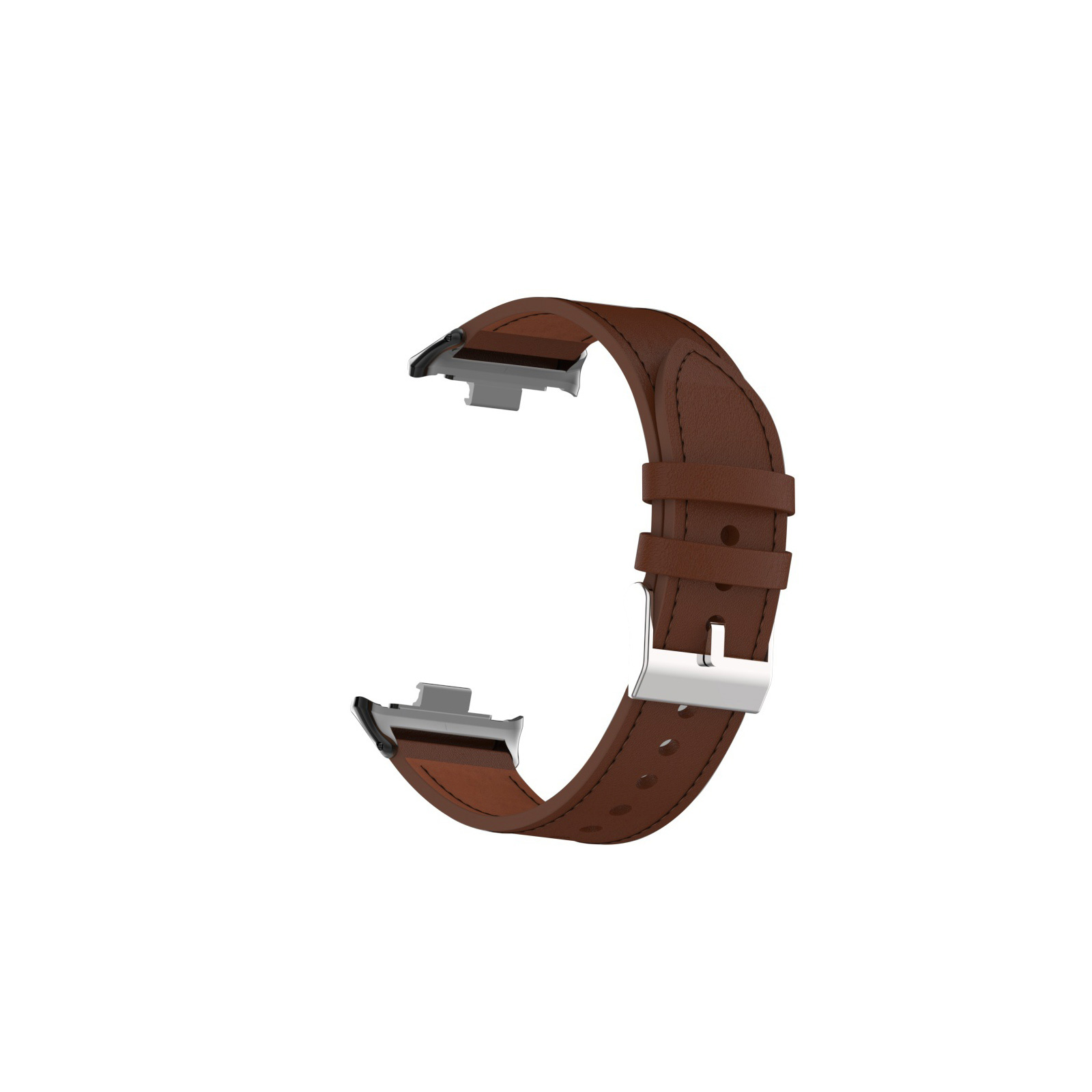 Xiaomi Smart Band 8 Pro Redmi Watch 4 交換 バンド PUレザー素材 おしゃれ 腕時計 スポーツ ベルト 替えベルト 簡単装着 人気 腕時計バンド 交換ベルト｜coco-fit2018｜03