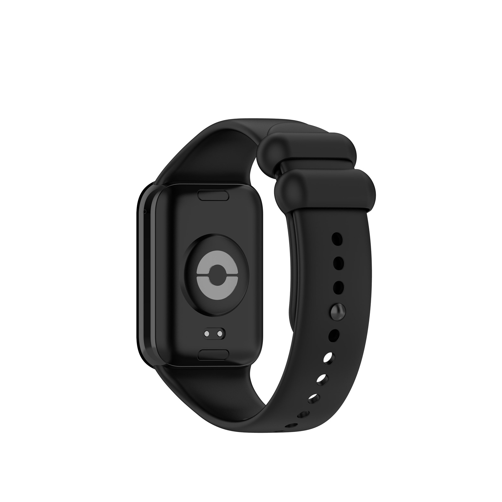 Xiaomi Smart Band 8 Pro Redmi Watch 4 交換 バンド シリコン素材 おしゃれ 腕時計ベルト スポーツ ベルト 替えベルト 簡単装着 腕時計バンド 交換ベルト｜coco-fit2018｜04