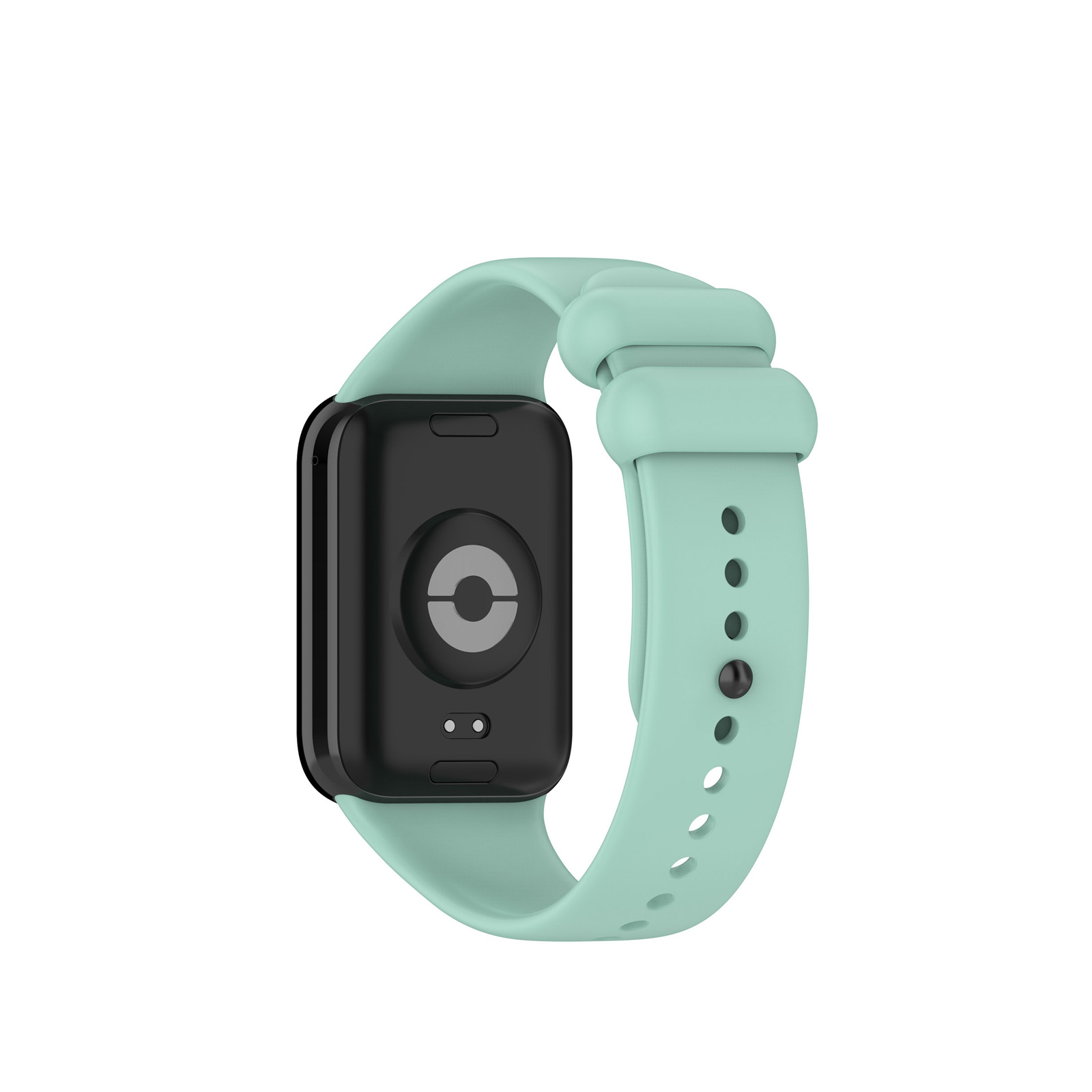 Xiaomi Smart Band 8 Pro Redmi Watch 4 交換 バンド シリコン素材 おしゃれ 腕時計ベルト スポーツ ベルト 替えベルト 簡単装着 腕時計バンド 交換ベルト｜coco-fit2018｜05