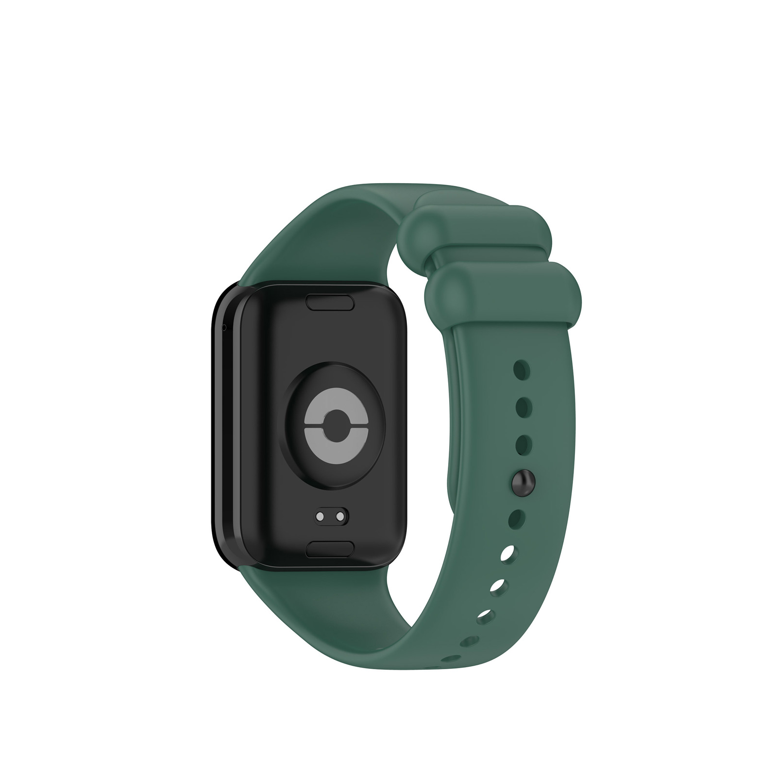 Xiaomi Smart Band 8 Pro Redmi Watch 4 交換 バンド シリコン素材 おしゃれ 腕時計ベルト スポーツ ベルト 替えベルト 簡単装着 腕時計バンド 交換ベルト｜coco-fit2018｜07