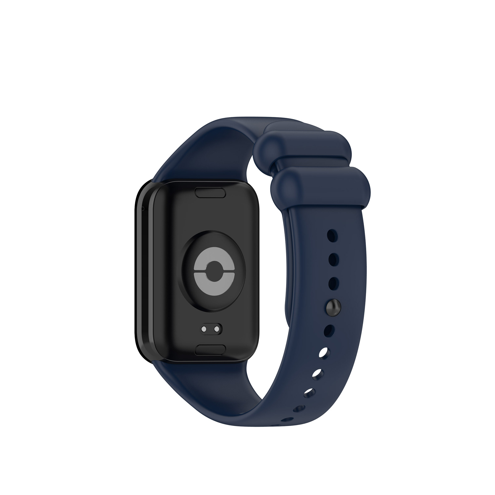 Xiaomi Smart Band 8 Pro Redmi Watch 4 交換 バンド シリコン素材 おしゃれ 腕時計ベルト スポーツ ベルト 替えベルト 簡単装着 腕時計バンド 交換ベルト｜coco-fit2018｜08