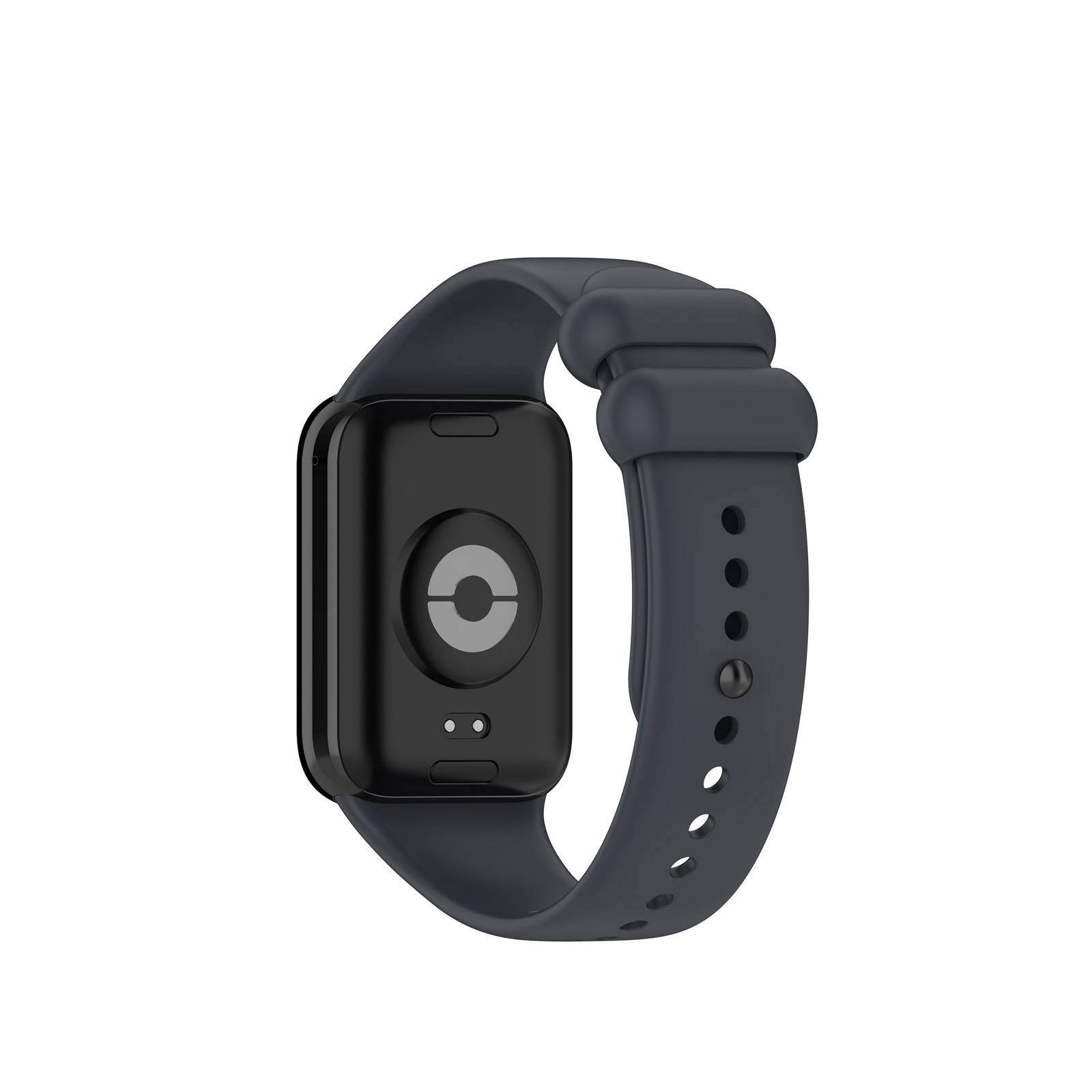 Xiaomi Smart Band 8 Pro Redmi Watch 4 交換 バンド シリコン素材 おしゃれ 腕時計ベルト スポーツ ベルト 替えベルト 簡単装着 腕時計バンド 交換ベルト｜coco-fit2018｜11