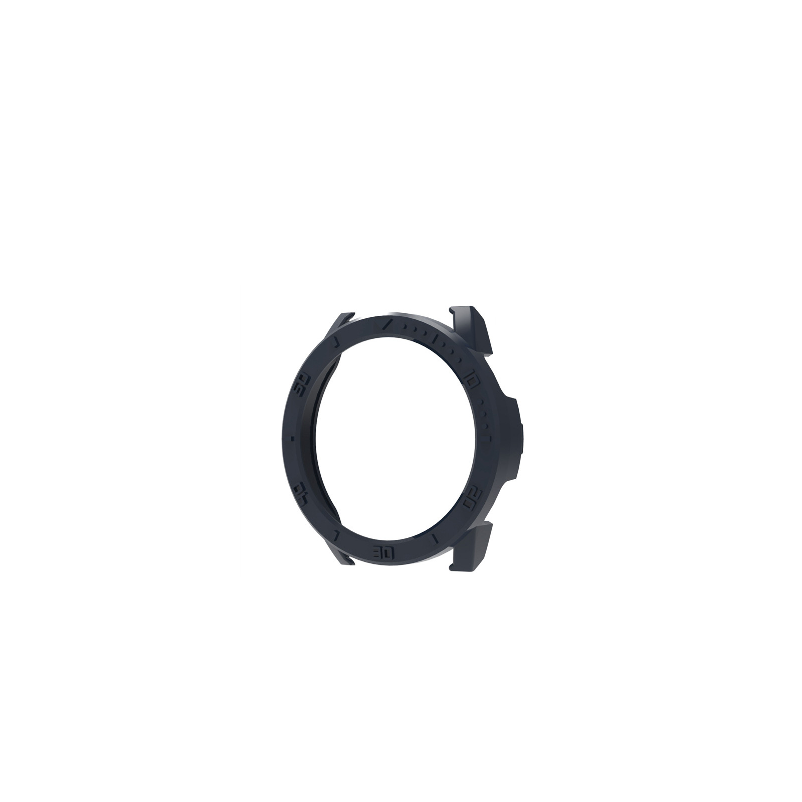 Xiaomi Watch S3 ケース PC素材 プラスチック製 マルチカラー クリア シンプルで ハードカバー CASE 衝撃防止 傷防止 便利 軽量 人気 保護ケース カバー｜coco-fit2018｜04