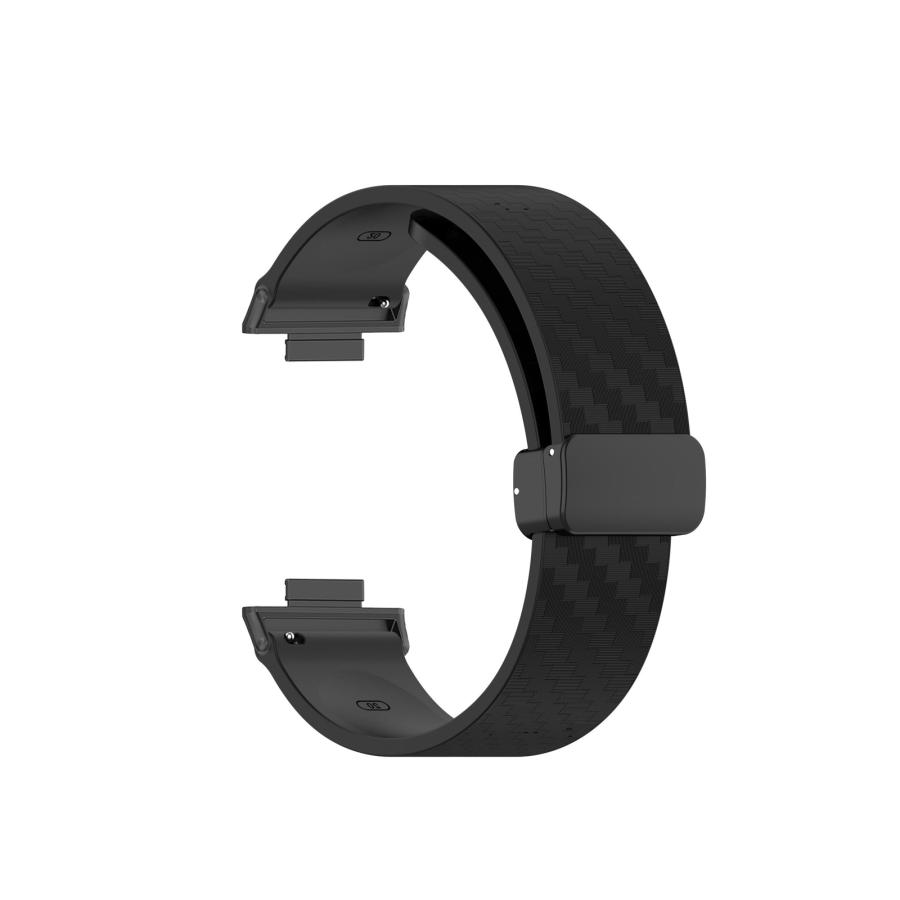 Xiaomi Smart Band 8 Pro Redmi Watch 4 交換 バンド シリコン素材 おしゃれ 替えベルト 簡単装着 磁気吸着 調節可能 おすすめ 腕時計バンド 交換ベルト｜coco-fit2018｜15