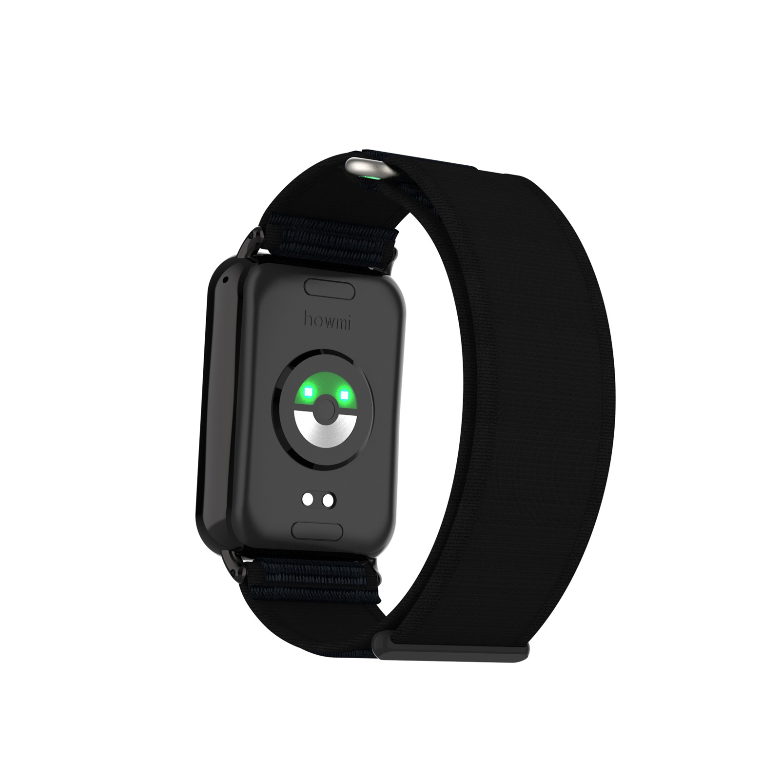 Xiaomi Smart Band 8 Pro Redmi Watch 4 交換 時計バンド オシャレな  ナイロン素材 おしゃれ 替えベルト 簡単装着 人気 おすすめ 腕時計バンド 交換ベルト｜coco-fit2018｜02