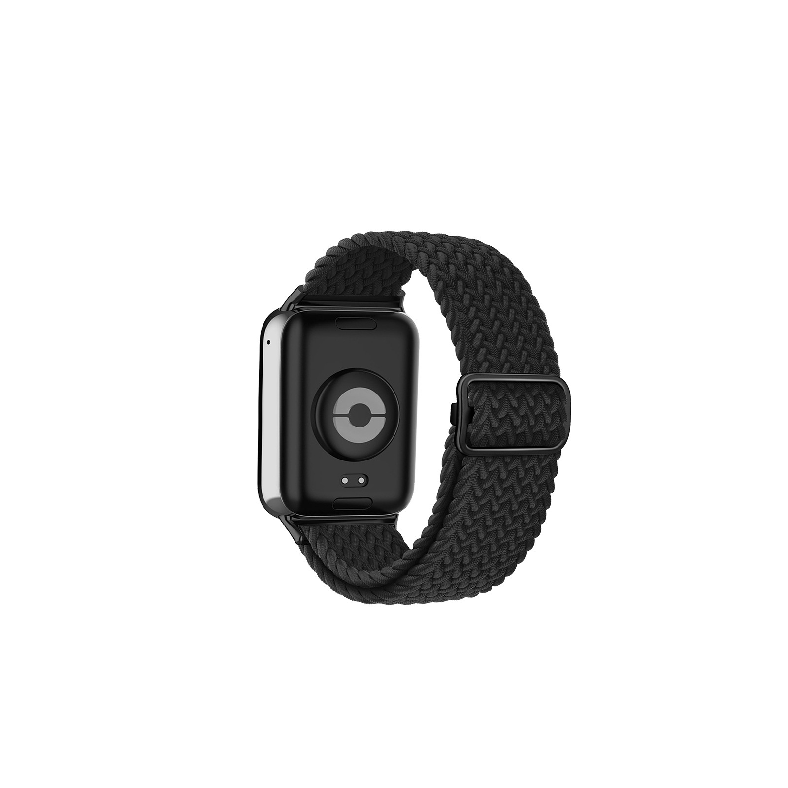 Xiaomi Smart Band 8 Pro Redmi Watch 4 交換 時計バンド オシャレな  ナイロン素材 おしゃれ 替えベルト 簡単装着 人気 おすすめ 腕時計バンド 交換ベルト｜coco-fit2018｜05