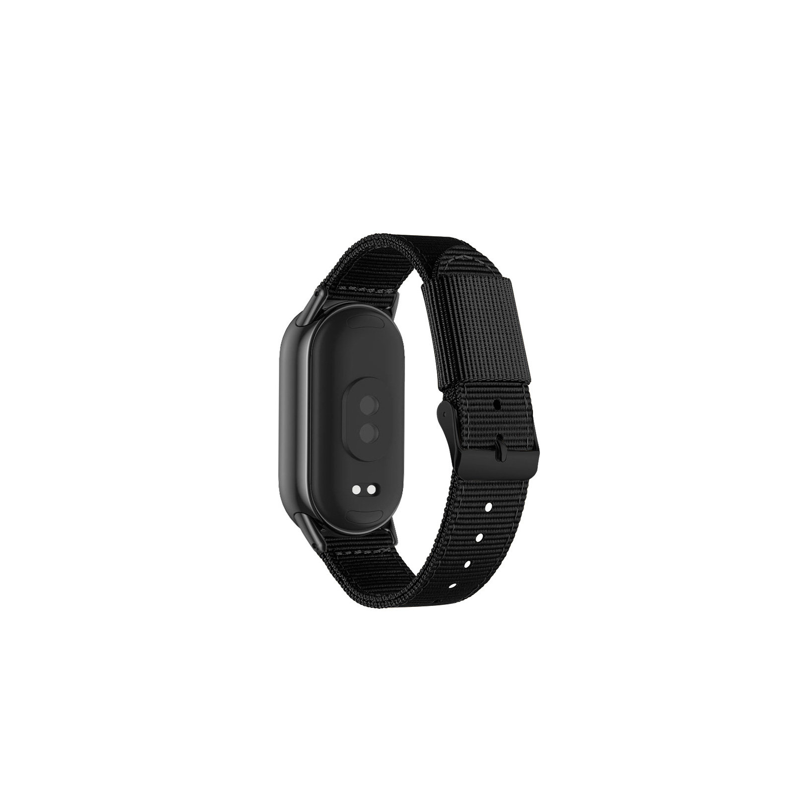 Xiaomi Smart Band 8 Pro Redmi Watch 4 Smart Band 8 交換 時計バンド オシャレな  ナイロン素材 替えベルト 簡単装着 おすすめ 腕時計バンド 交換ベルト｜coco-fit2018｜02