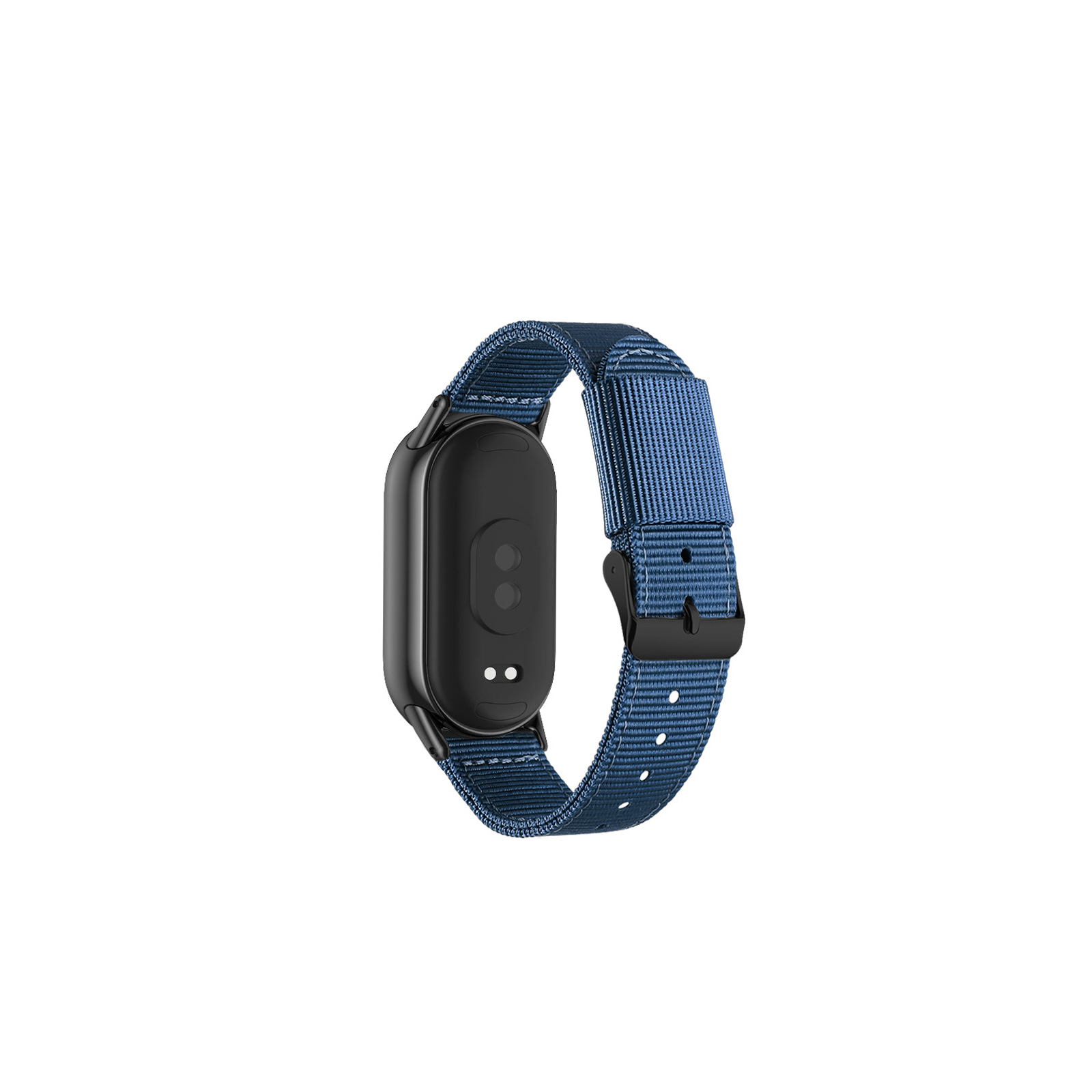 Xiaomi Smart Band 8 Pro Redmi Watch 4 Smart Band 8 交換 時計バンド オシャレな  ナイロン素材 替えベルト 簡単装着 おすすめ 腕時計バンド 交換ベルト｜coco-fit2018｜04