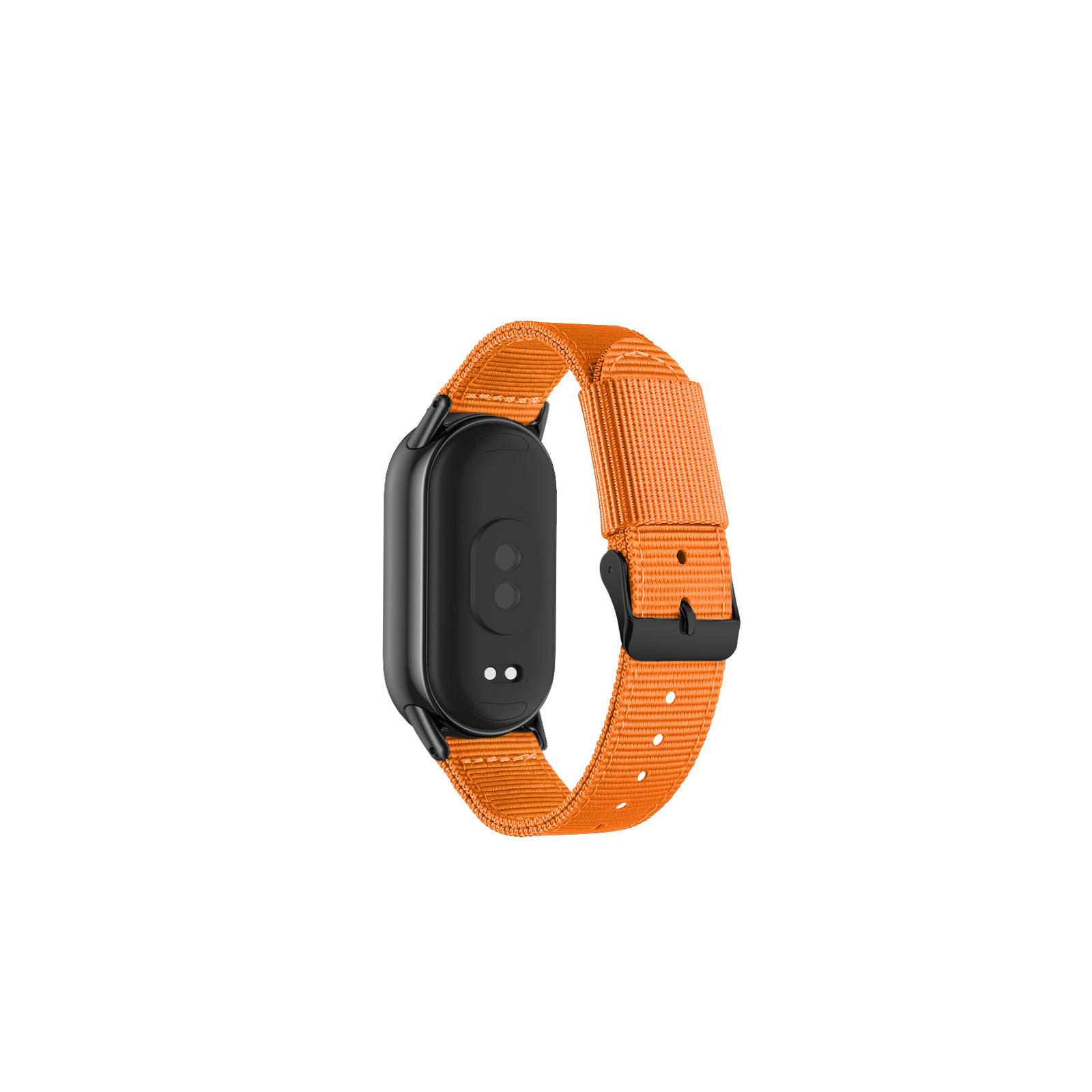 Xiaomi Smart Band 8 Pro Redmi Watch 4 Smart Band 8 交換 時計バンド オシャレな  ナイロン素材 替えベルト 簡単装着 おすすめ 腕時計バンド 交換ベルト｜coco-fit2018｜06