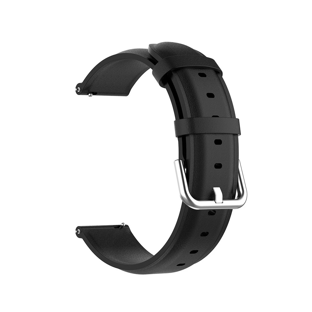 Xiaomi Watch S1 Active ウェアラブル端末・スマートウォッチ 交換 バンド オシャレな 高級PUレザー 時計バンド｜coco-fit2018｜02