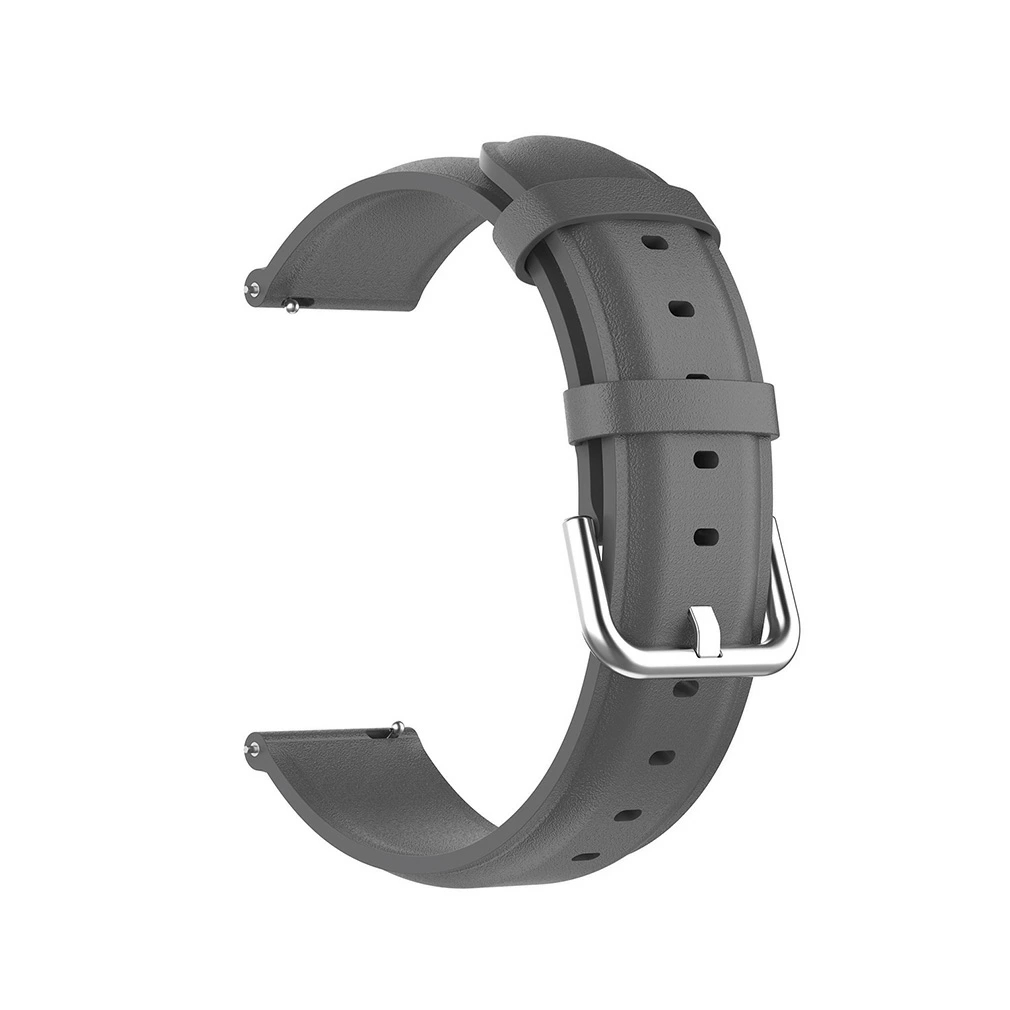 Xiaomi Watch S1 Active ウェアラブル端末・スマートウォッチ 交換 バンド オシャレな 高級PUレザー 時計バンド｜coco-fit2018｜06