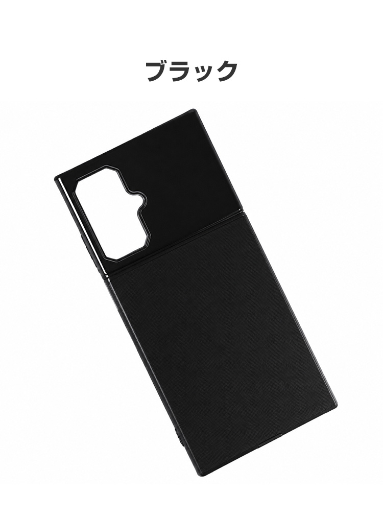 水月雨 MIAD 01 5G 専用TPU透明ソフトケース高透過で本体デザインを