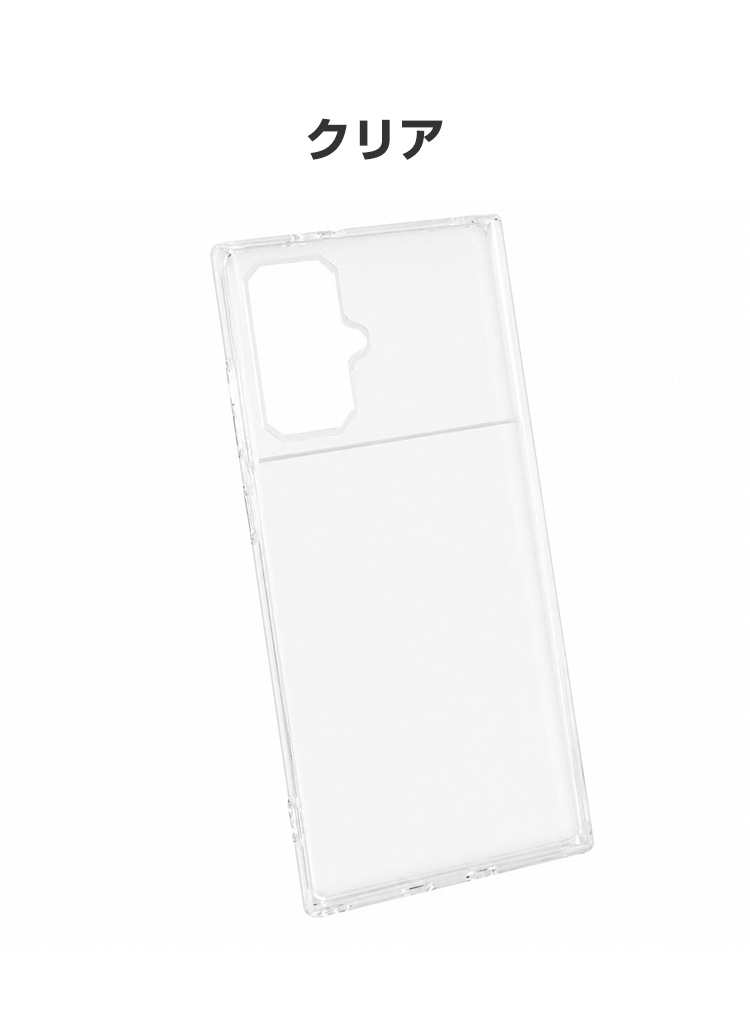 ク*️様 水月雨MOONDROP MIAD01　本体、ケースのみ 水月雨 MIAD 01 5G 専用TPU透明ソフトケース高透過で本体デザインを