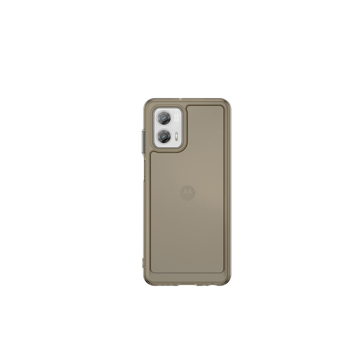 Motorola moto g53j 5G g53y g53s クリア ケース CASE TPU素材 耐衝撃カバー 衝撃防止 人気 汚れ、傷つき防止 背面カバー おすすめ 透明 ソフトカバー｜coco-fit2018｜03