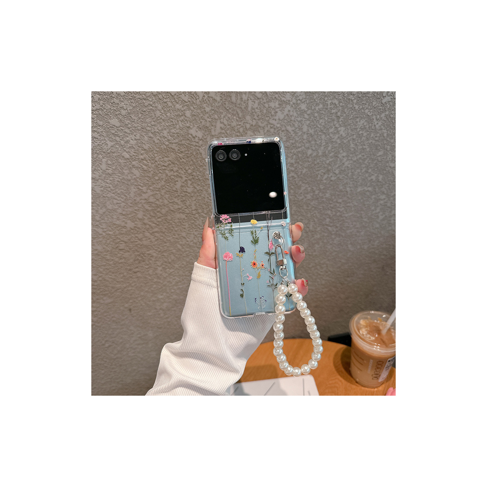 motorola（モトローラ） motorola razr 50 50s razr 50 Ultra ケース