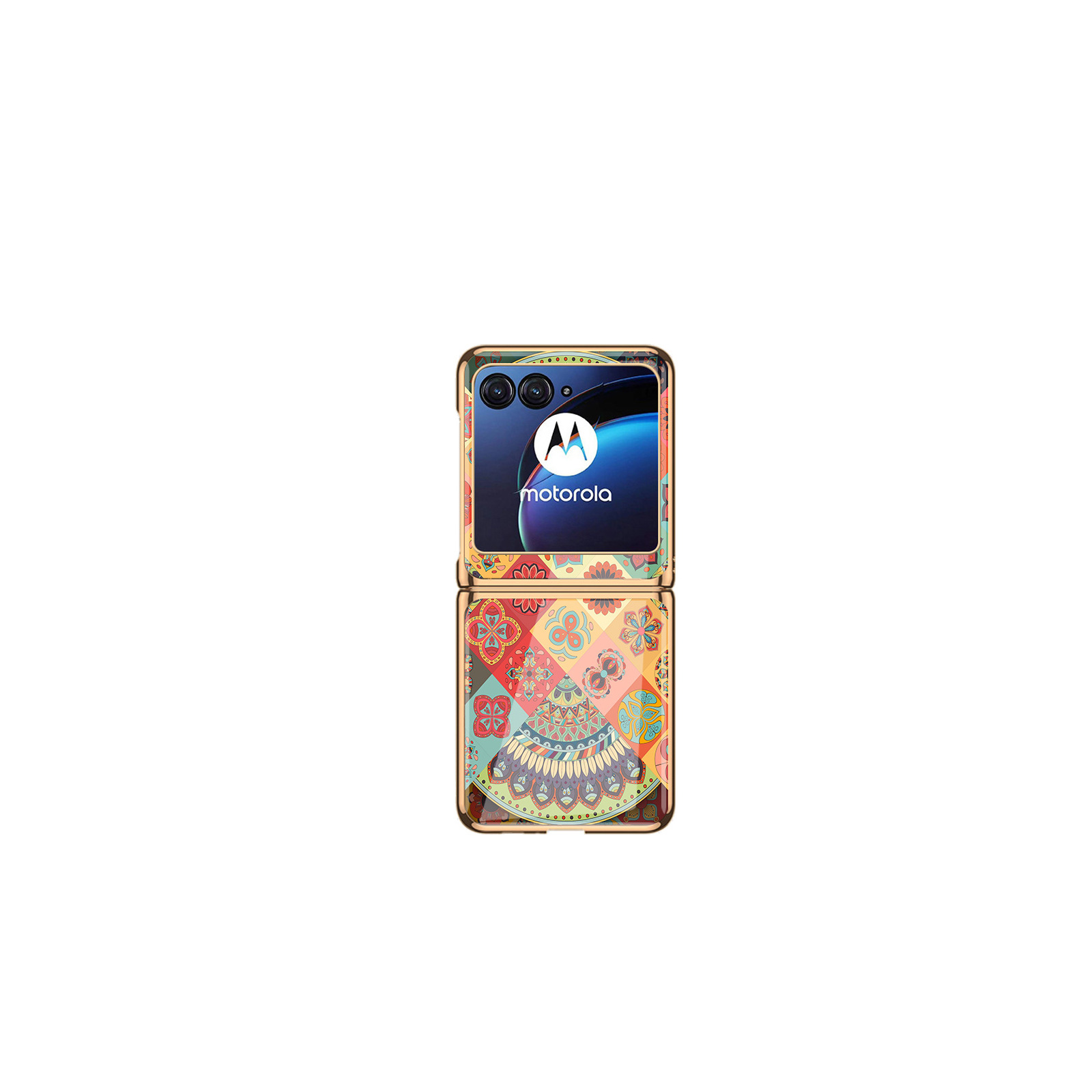 motorola(モトローラ) motorola razr 50 razr 50s ケース motorola(モトローラ) motorola razr 50 razr 50s ケース